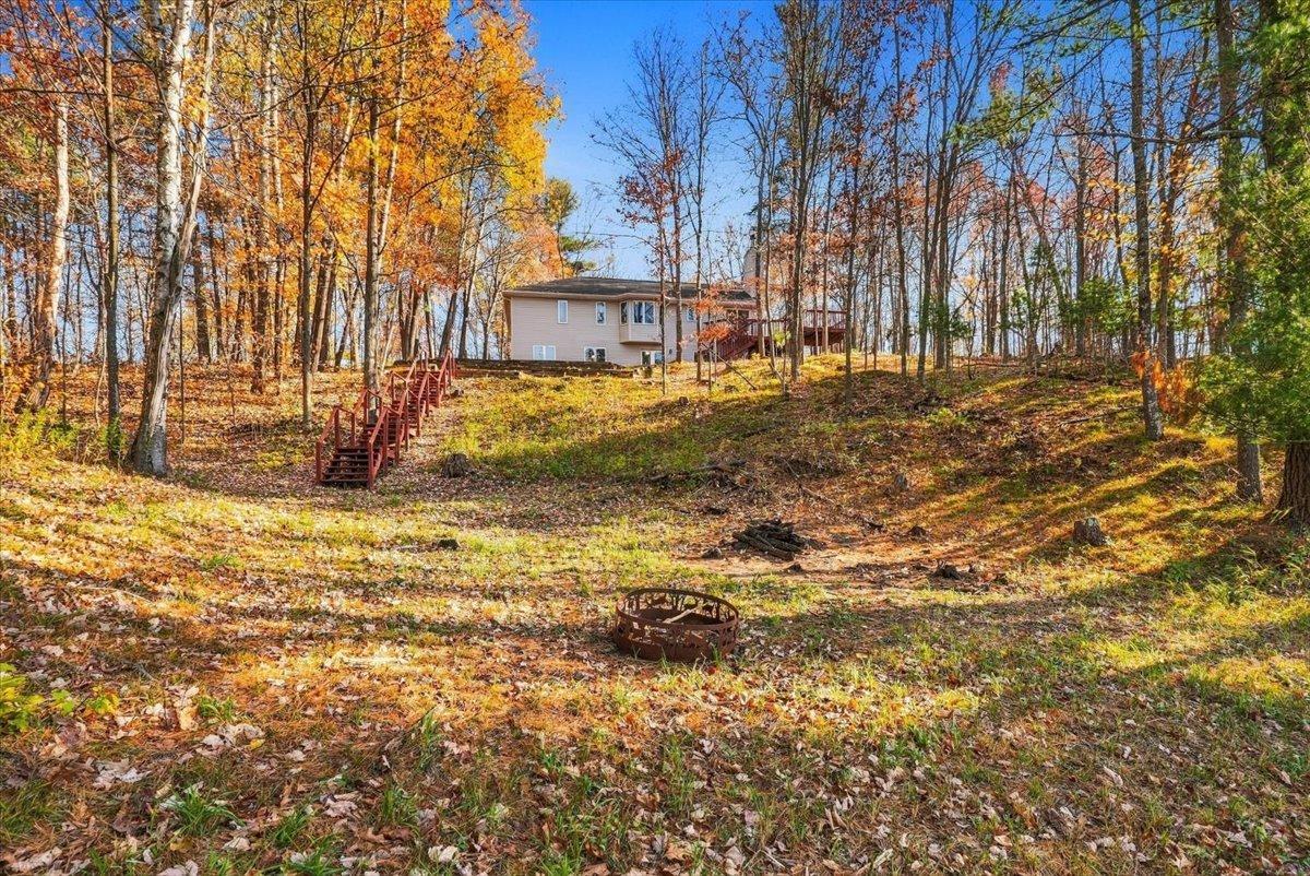 1339 64th Street Property Photo 33