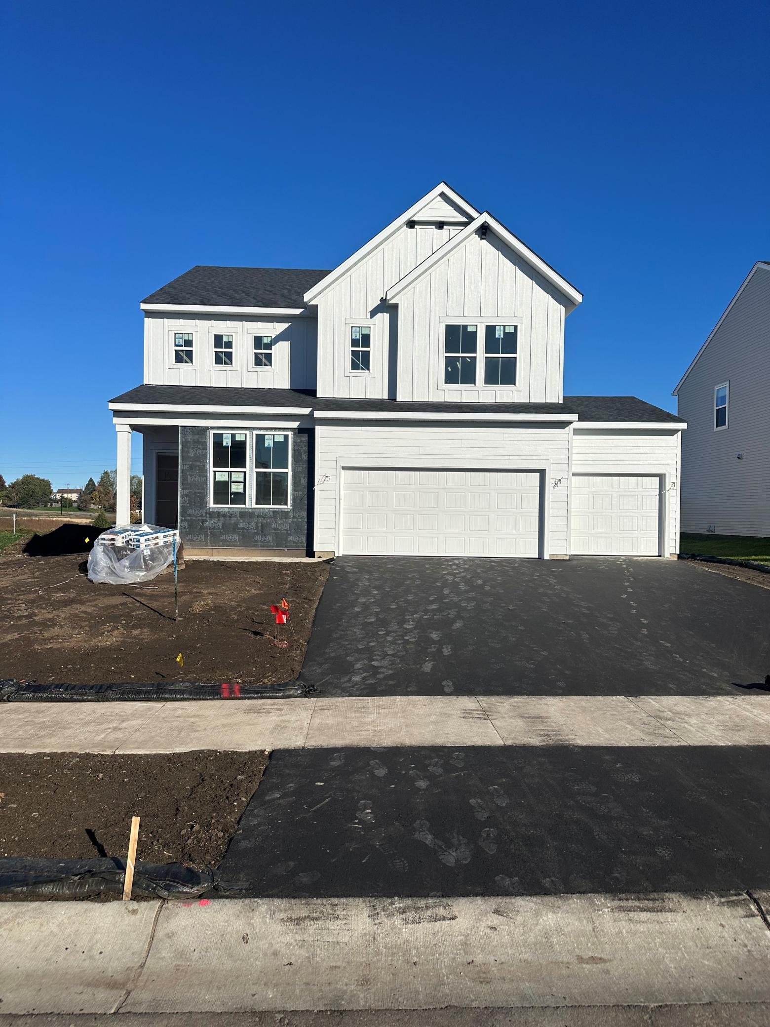 1533 149th Street W Property Photo 1