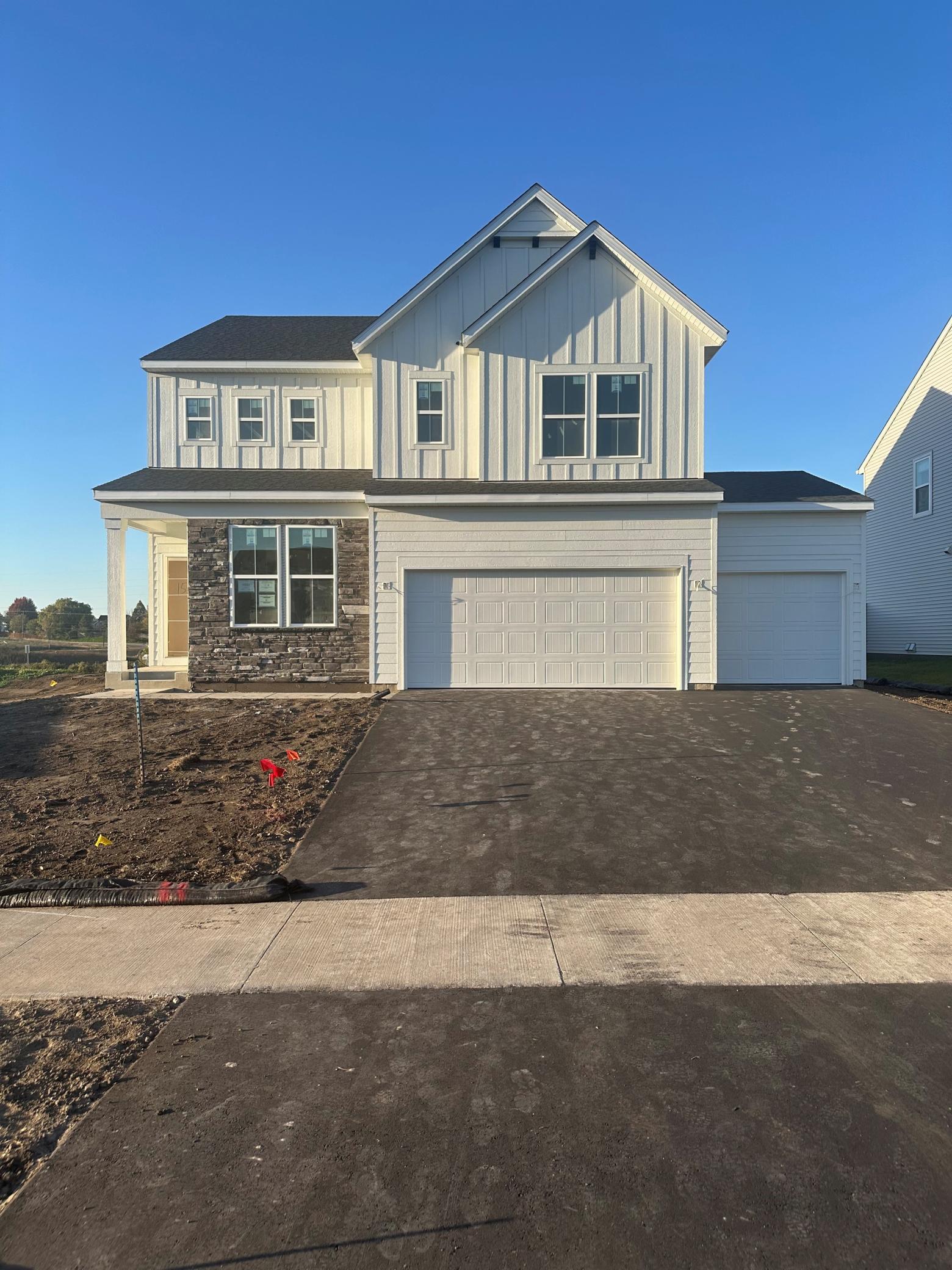 1533 149th Street W Property Photo 1