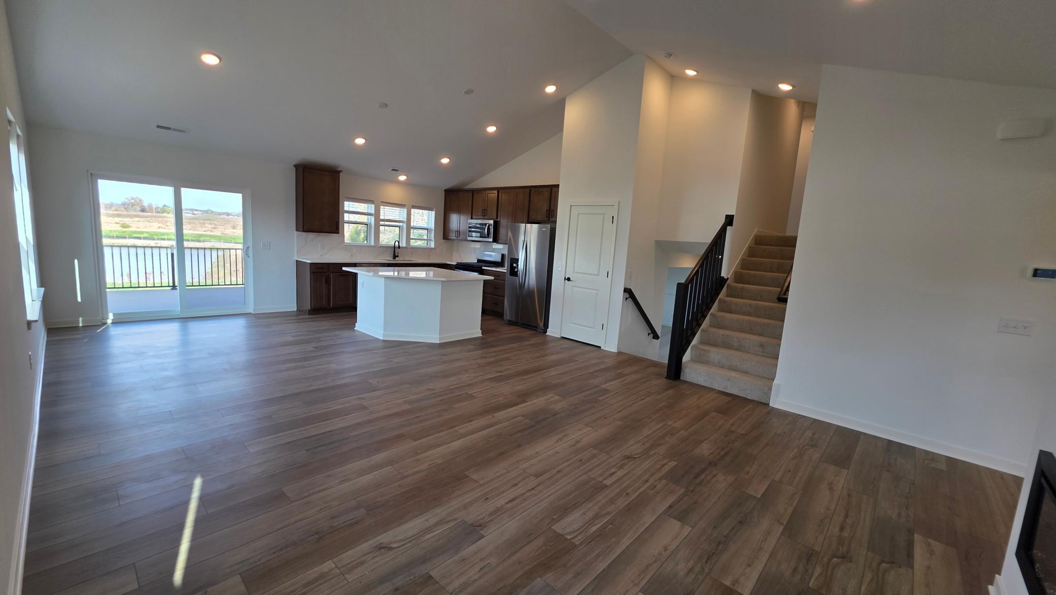 4114 Ramsay Way Property Photo 2