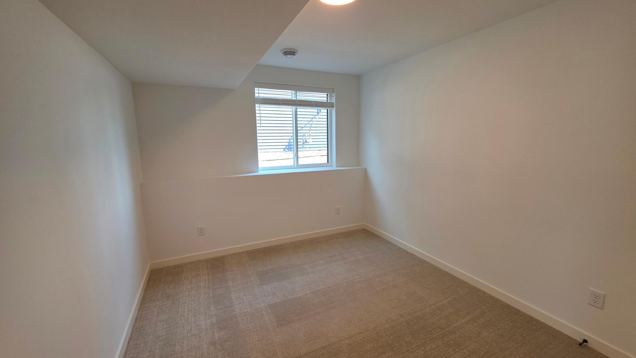 4114 Ramsay Way Property Photo 6