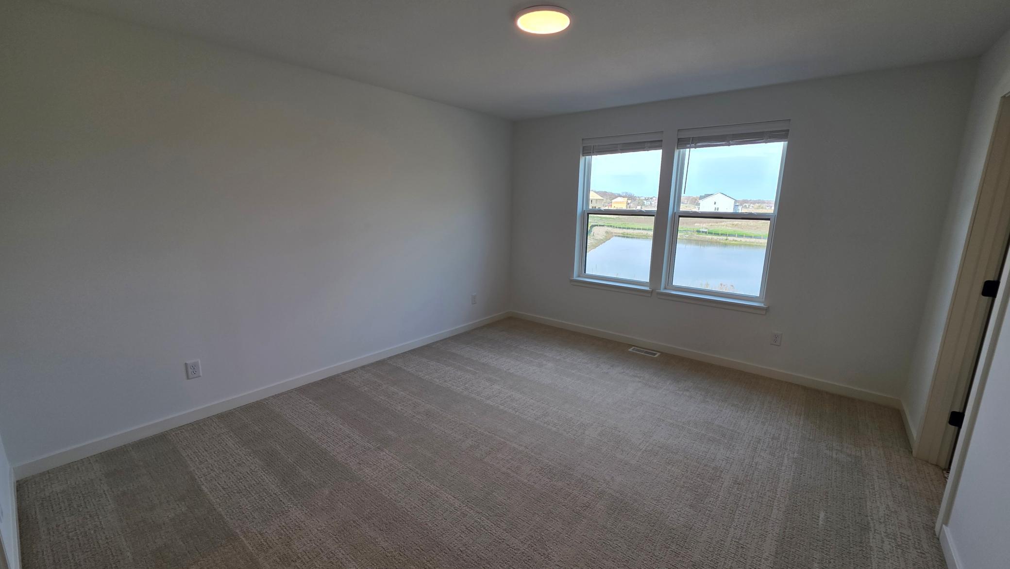 4114 Ramsay Way Property Photo 10