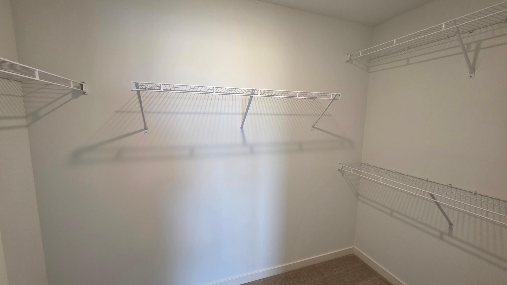 4114 Ramsay Way Property Photo 11