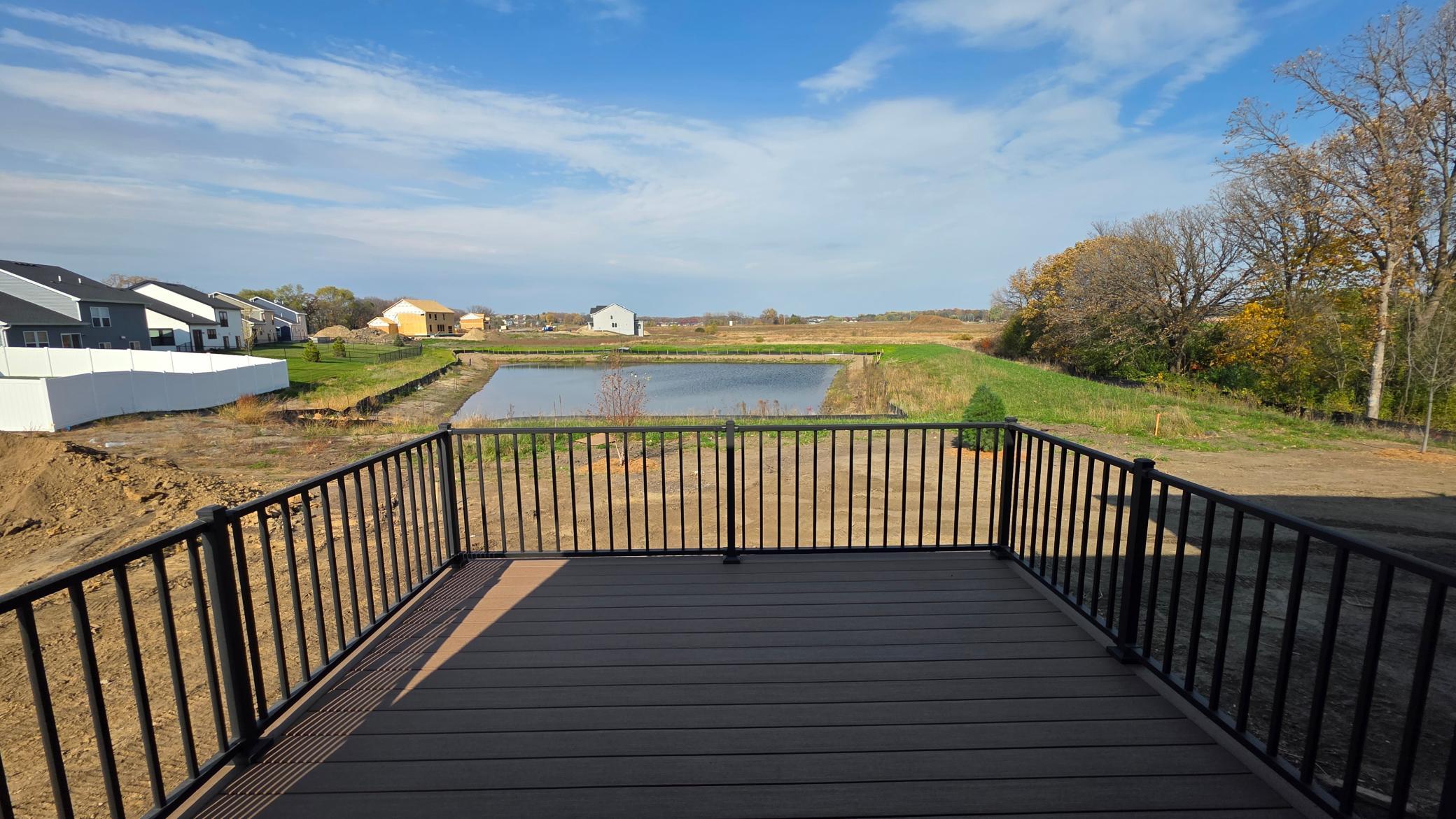 4114 Ramsay Way Property Photo 13