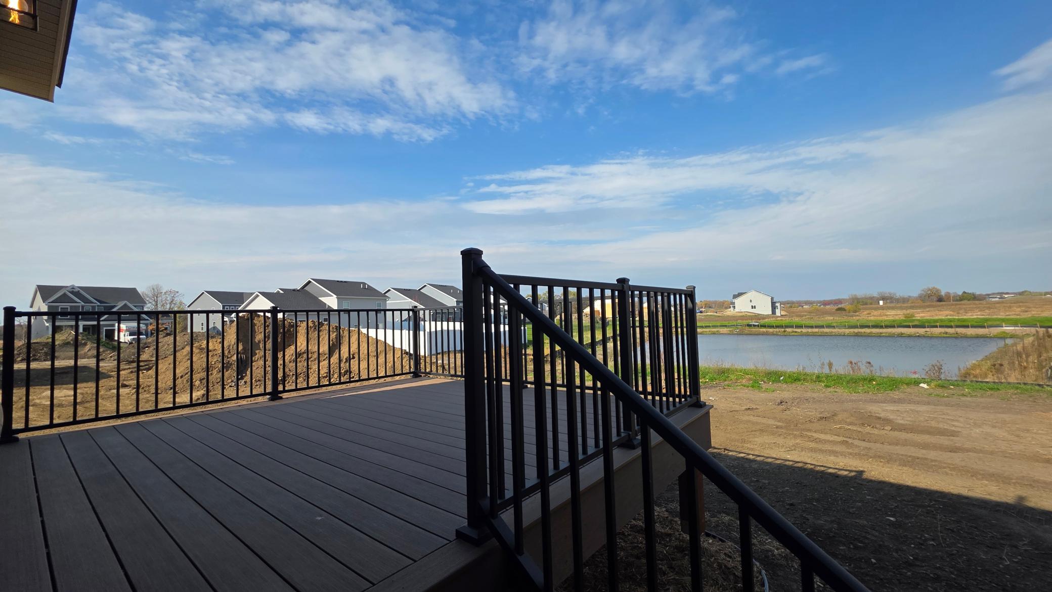 4114 Ramsay Way Property Photo 15