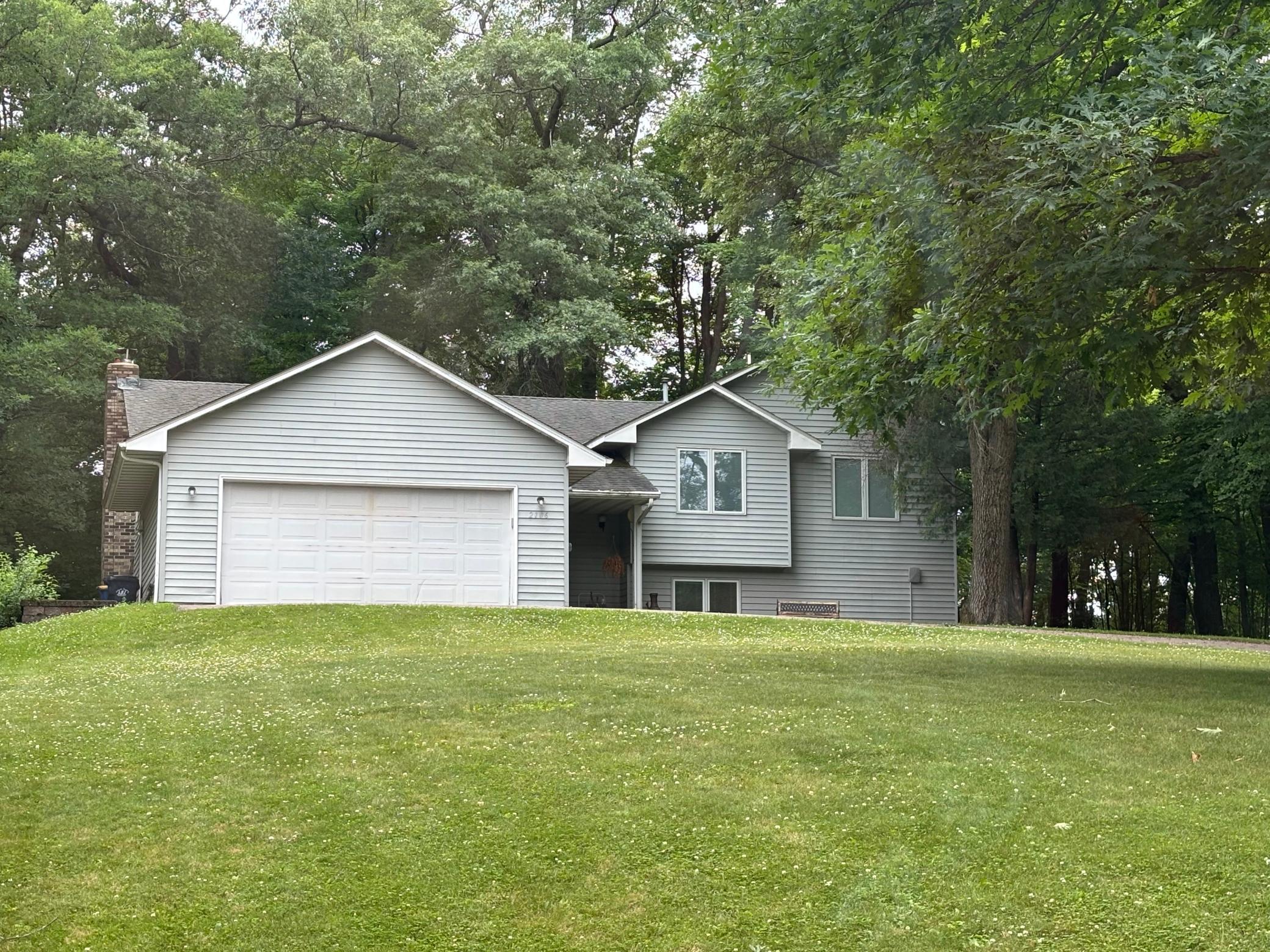 2106 39th Street W Property Photo 1