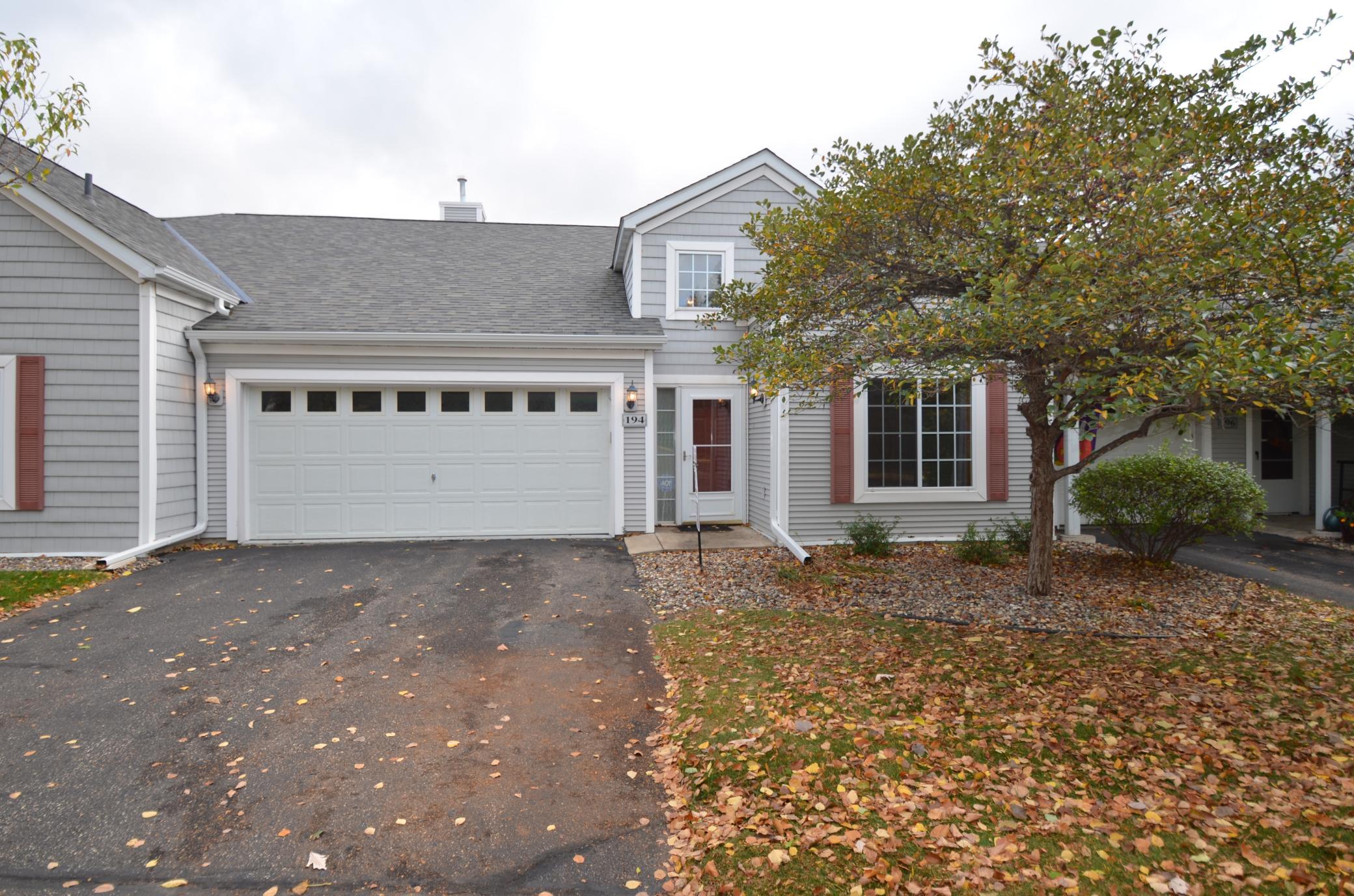194 Emerson Avenue E Property Photo 1