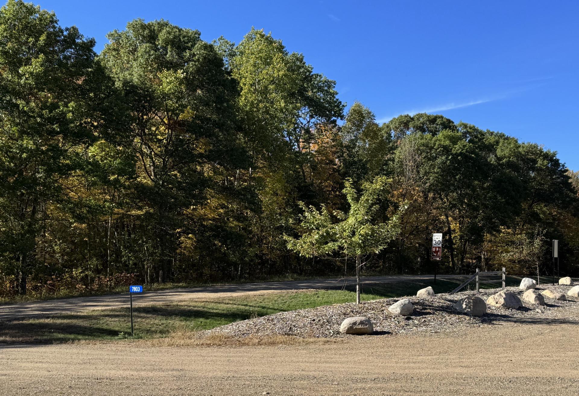 Tbd White Overlook Drive Property Photo 8