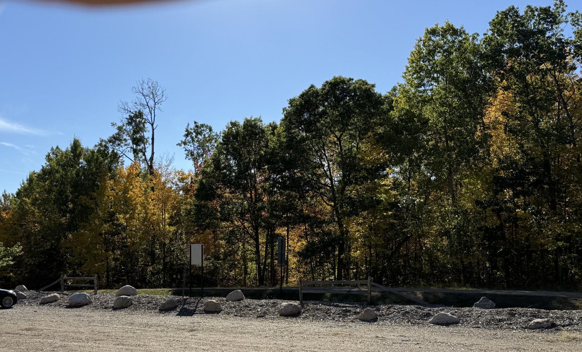 Tbd White Overlook Drive Property Photo 12