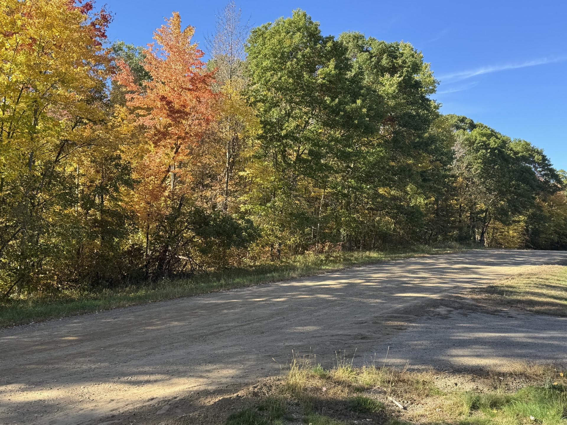 Tbd White Overlook Drive Property Photo 13