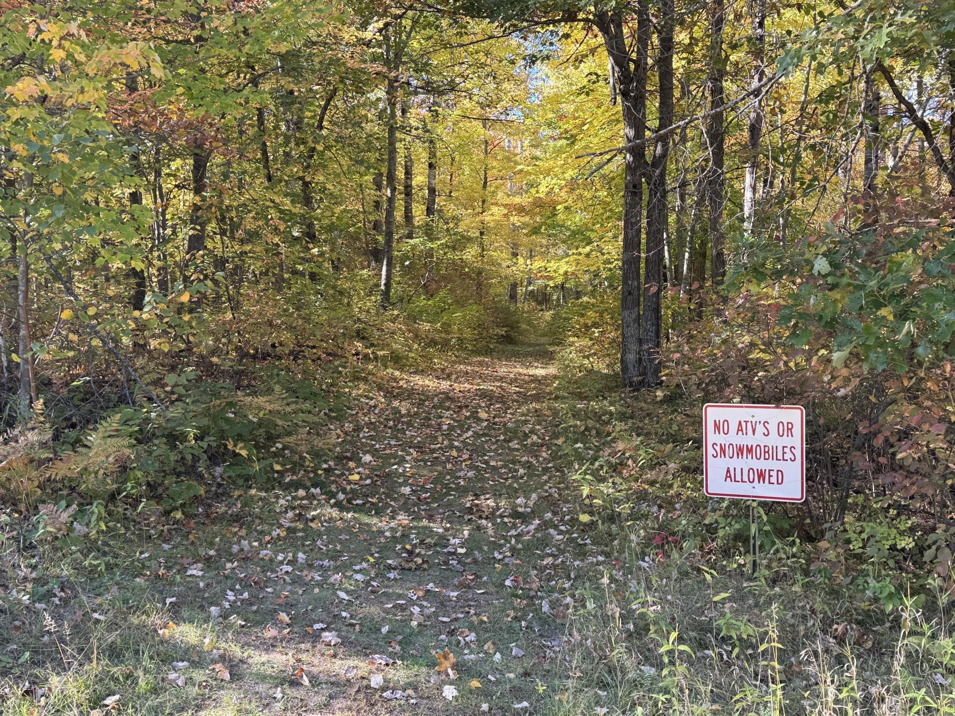 Tbd White Overlook Drive Property Photo 14