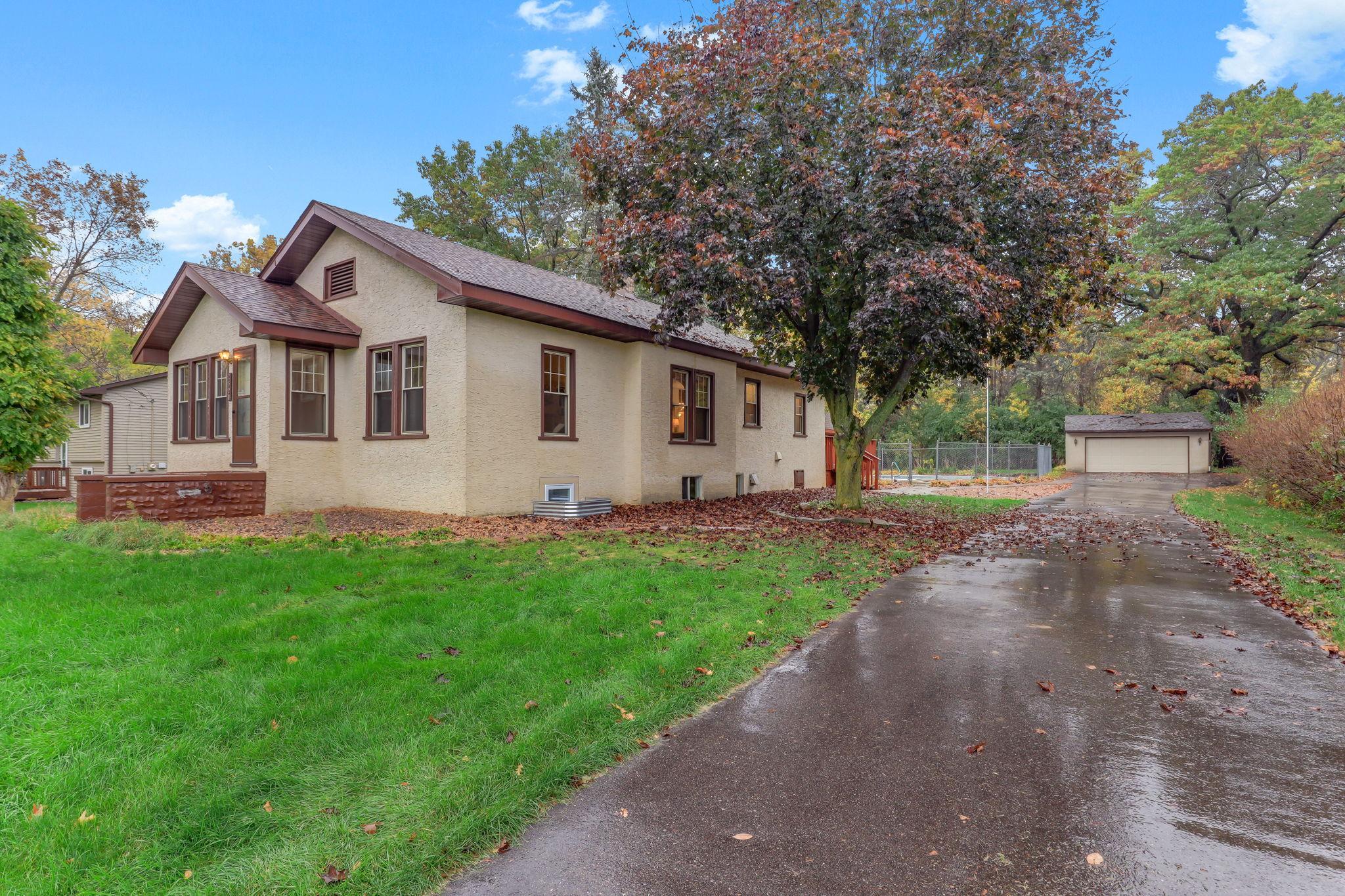 2520 4th Street Property Photo 1