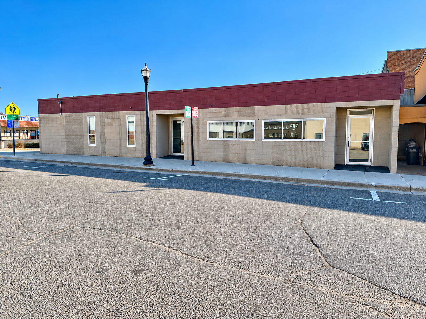 110 5th Avenue E Property Photo 1
