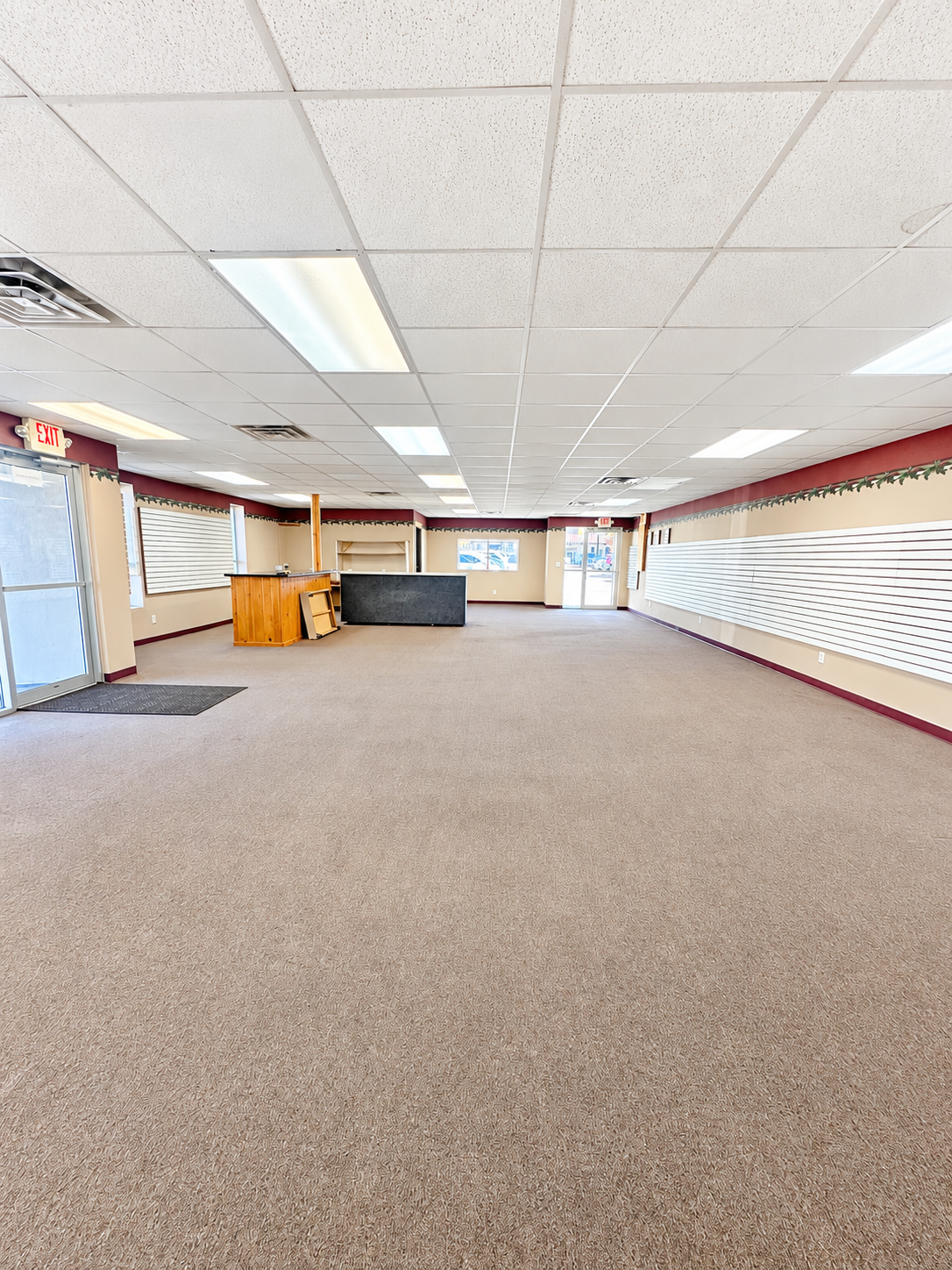110 5th Avenue E Property Photo 4