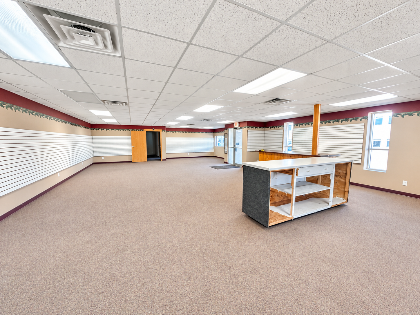 110 5th Avenue E Property Photo 5