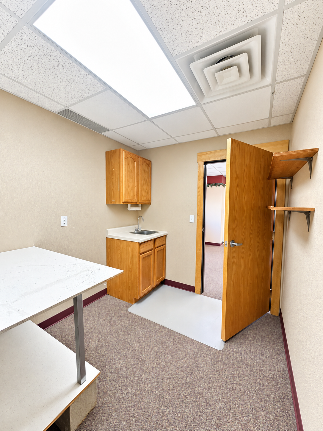110 5th Avenue E Property Photo 6