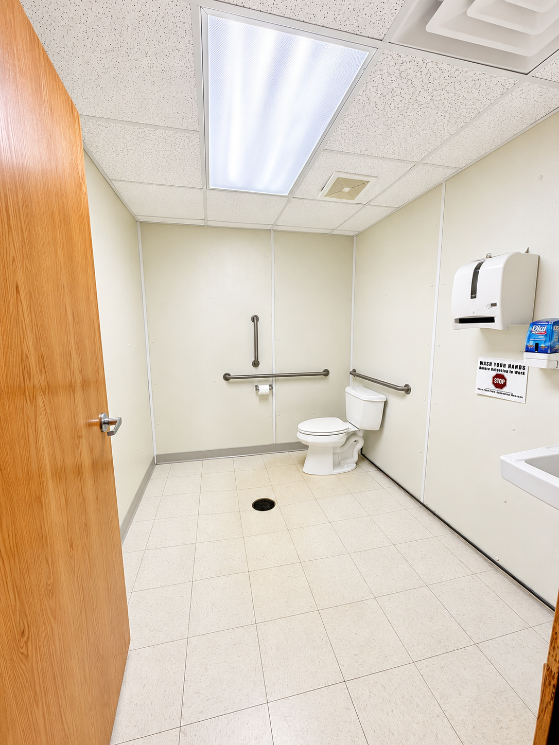 110 5th Avenue E Property Photo 7