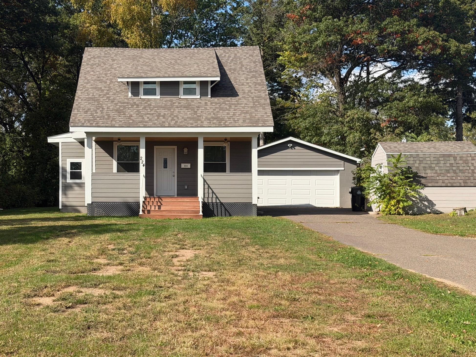 224 Church Avenue Property Photo 1