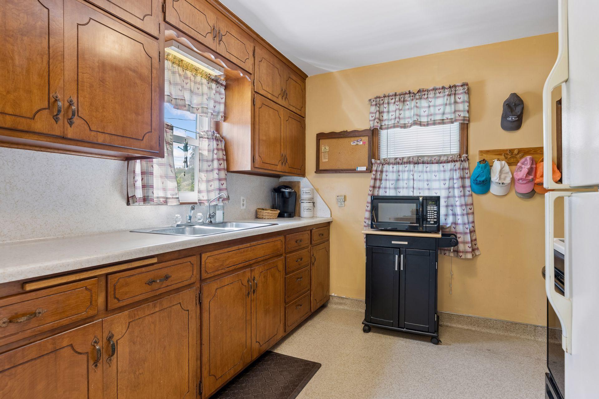 3423 Parkview Boulevard Property Photo 10