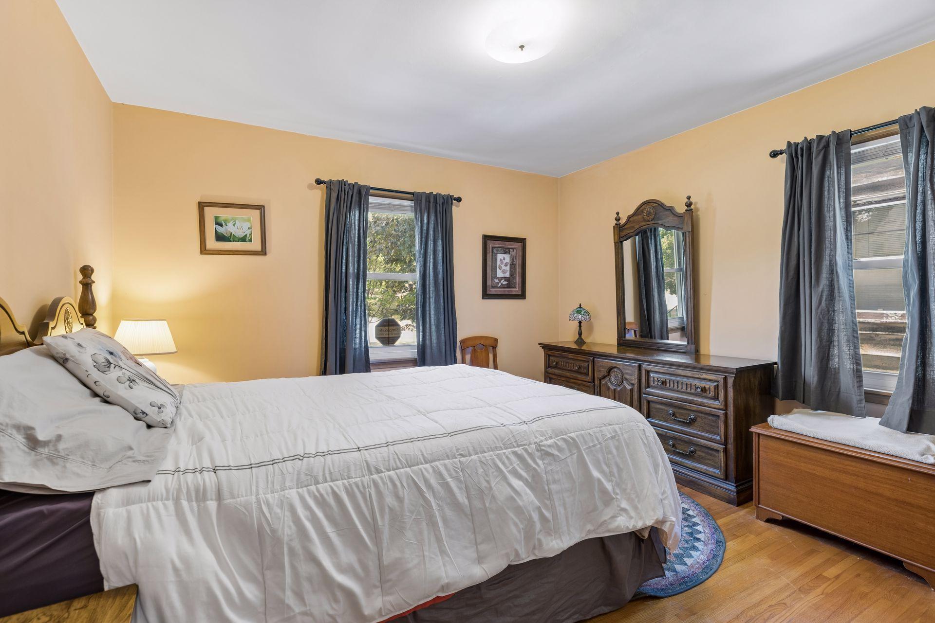 3423 Parkview Boulevard Property Photo 11