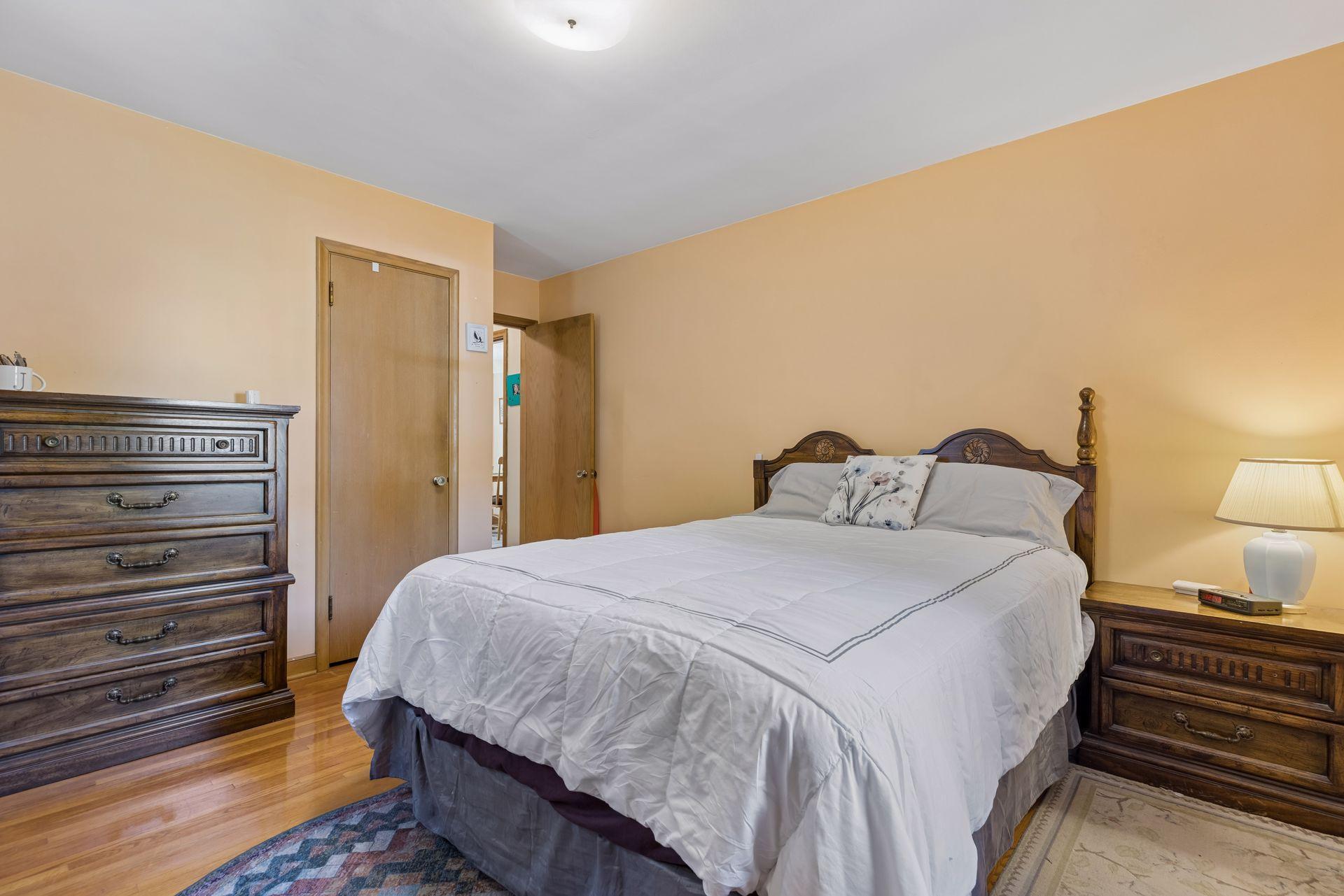 3423 Parkview Boulevard Property Photo 12