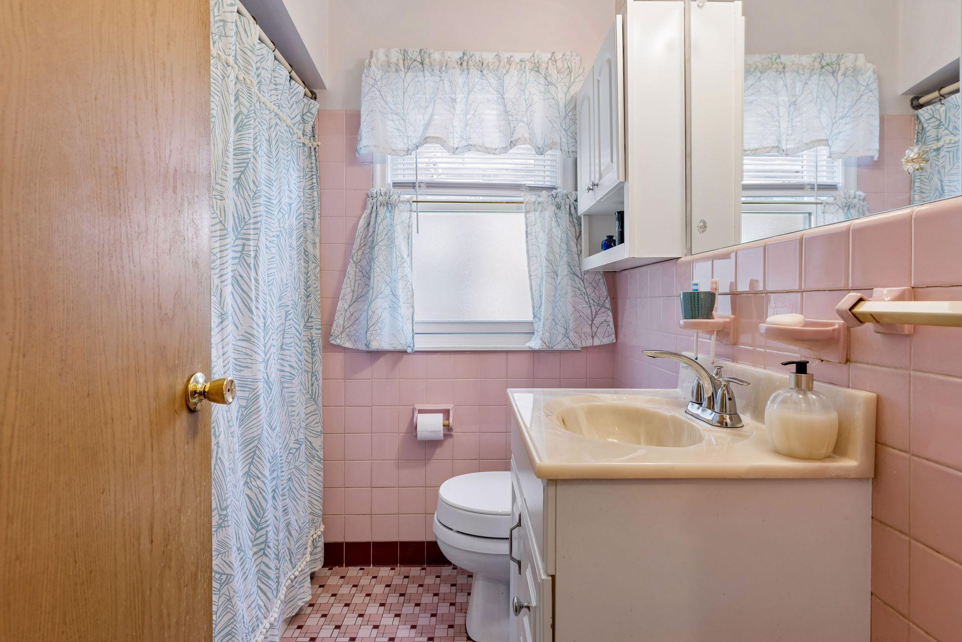 3423 Parkview Boulevard Property Photo 13