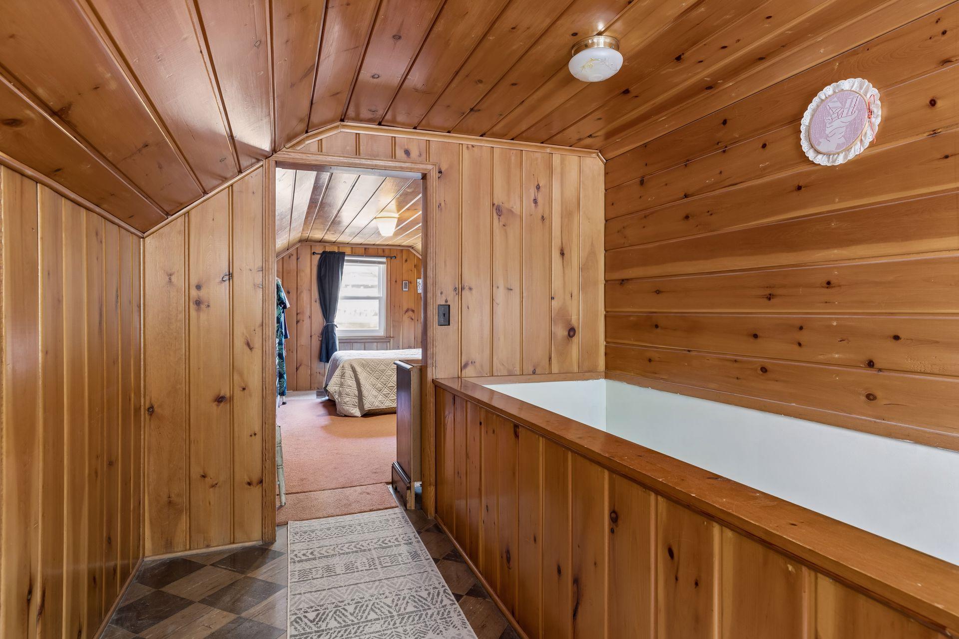 3423 Parkview Boulevard Property Photo 16