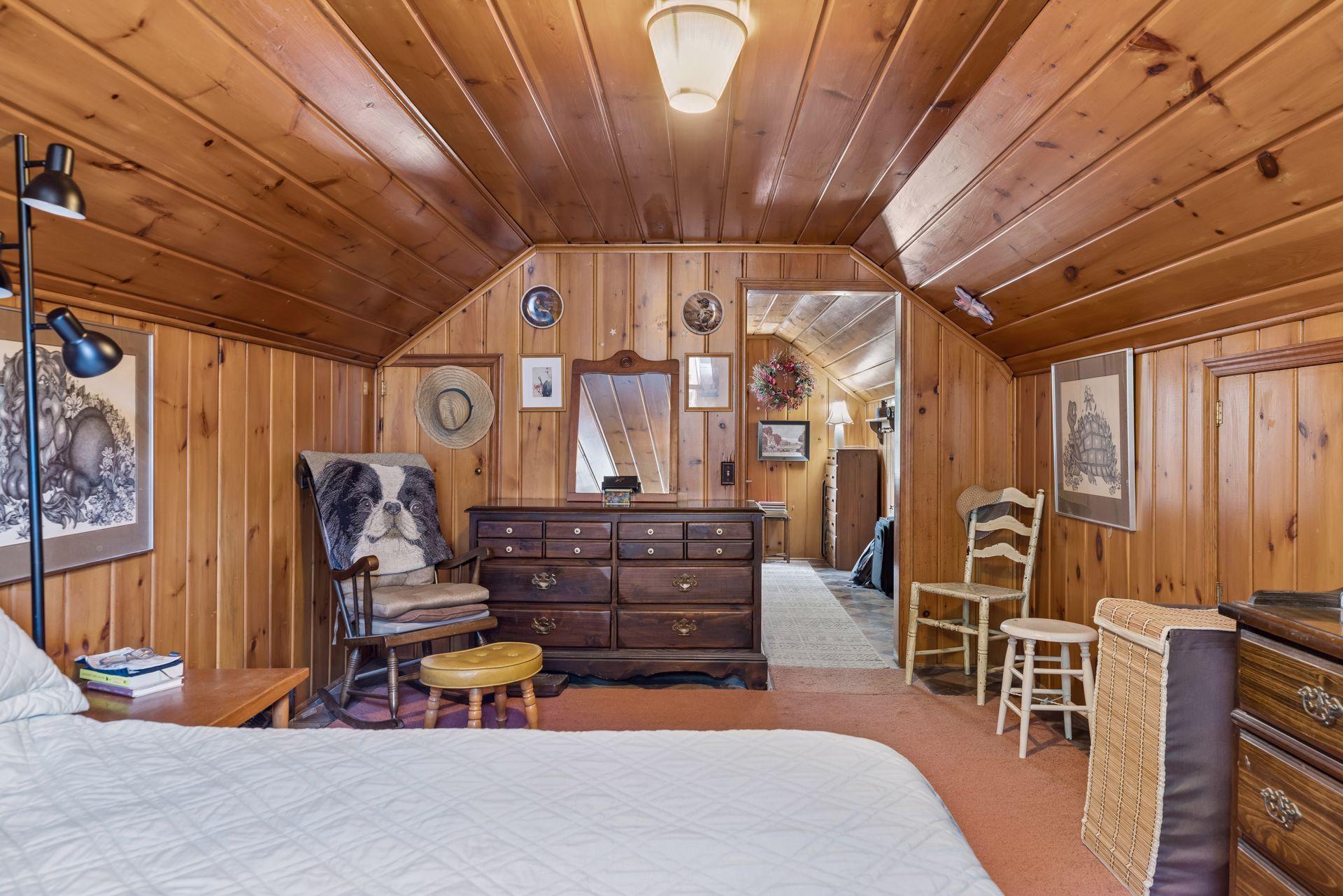 3423 Parkview Boulevard Property Photo 19