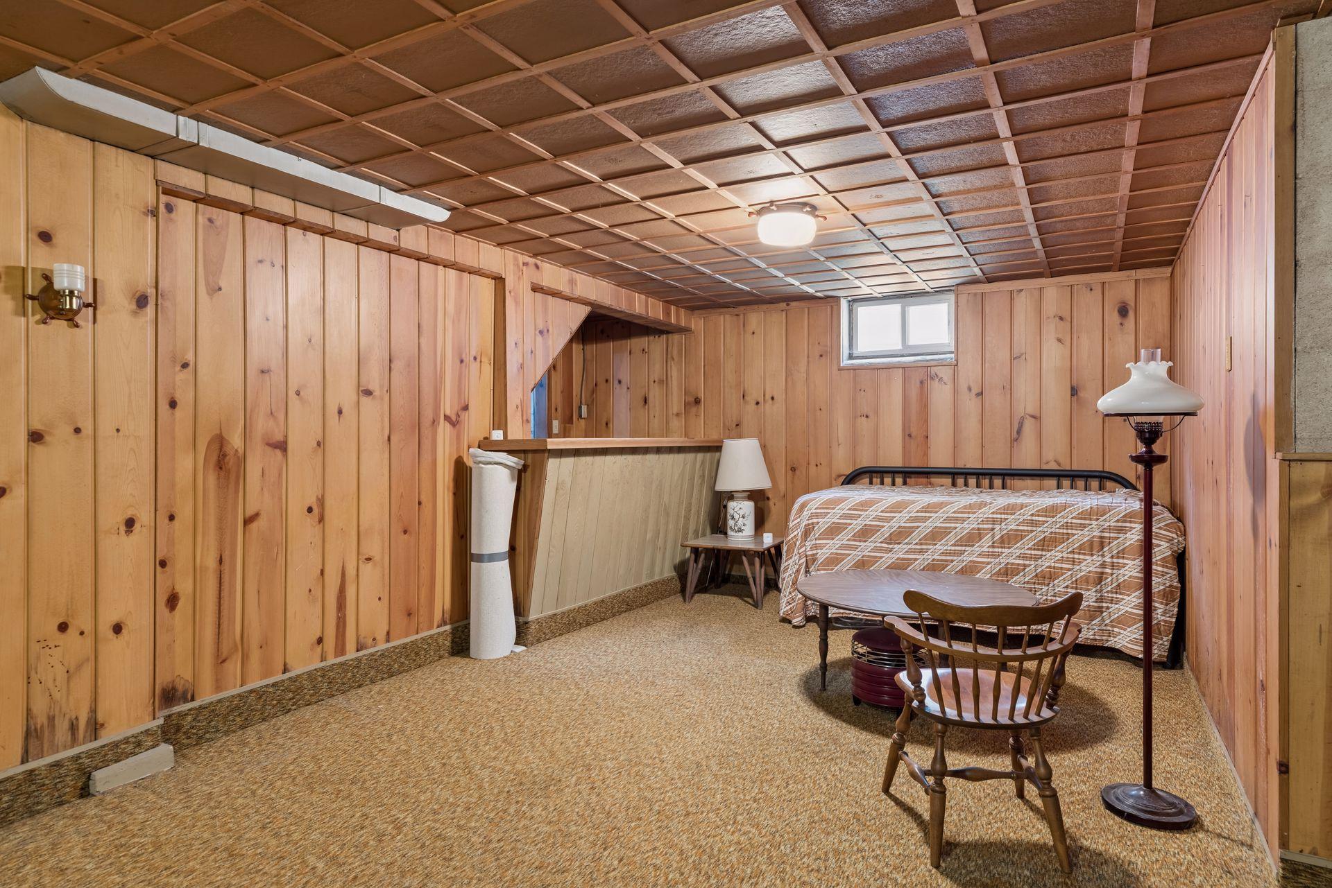 3423 Parkview Boulevard Property Photo 20