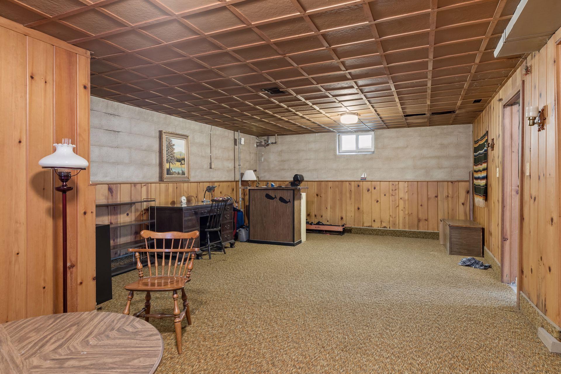 3423 Parkview Boulevard Property Photo 22