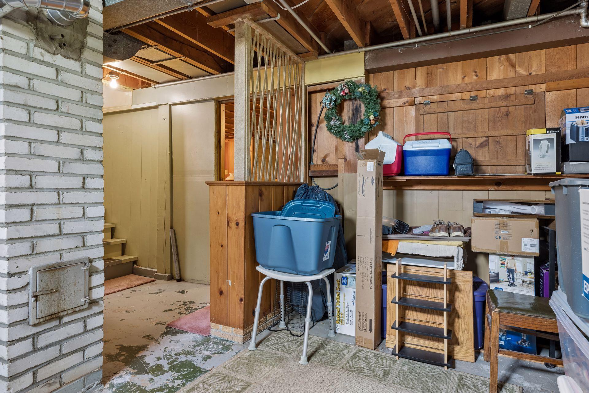 3423 Parkview Boulevard Property Photo 24