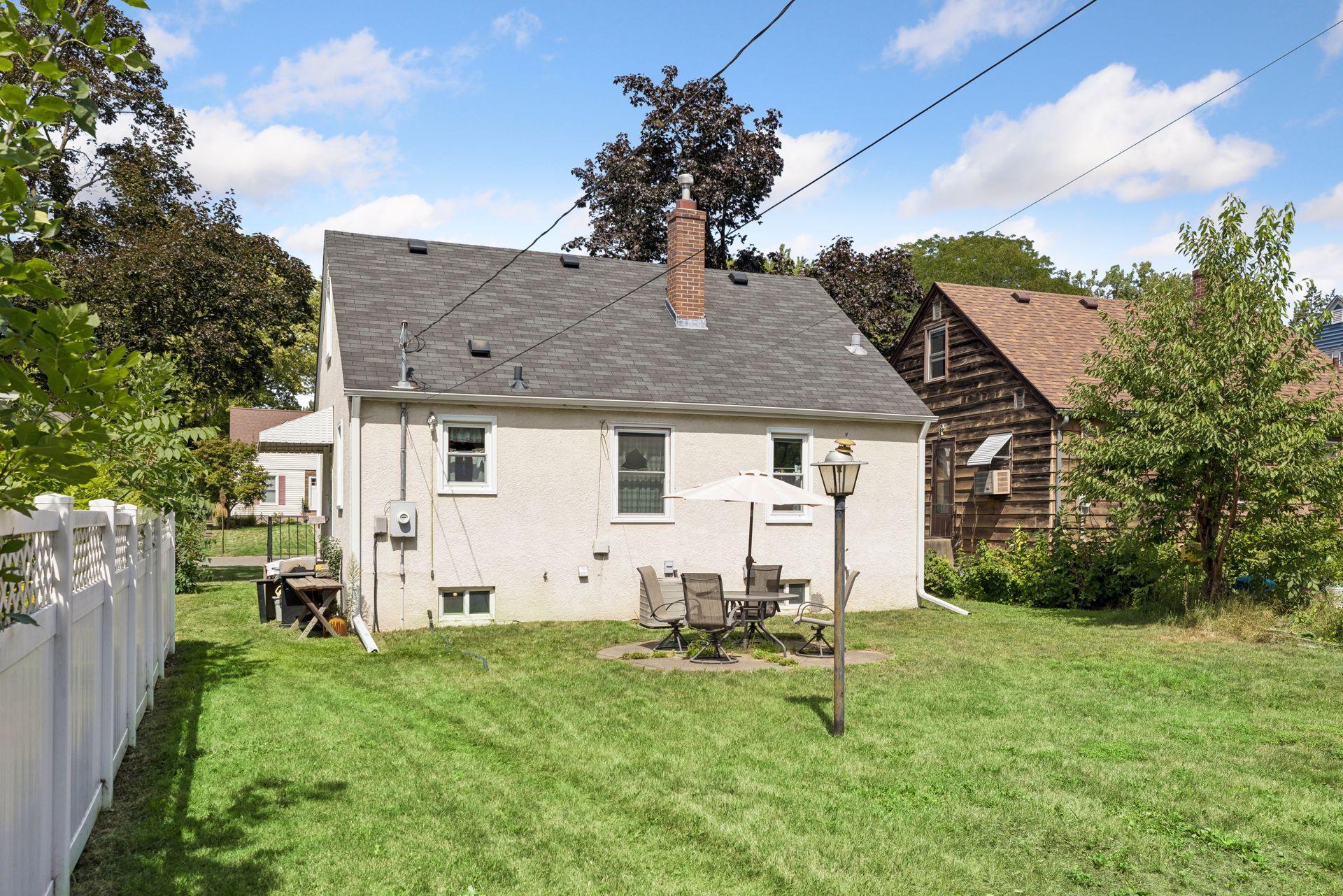 3423 Parkview Boulevard Property Photo 25