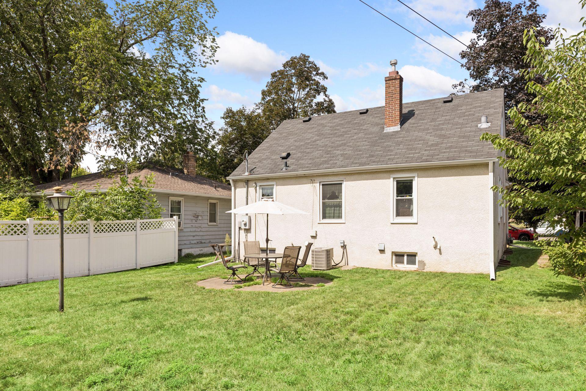 3423 Parkview Boulevard Property Photo 26