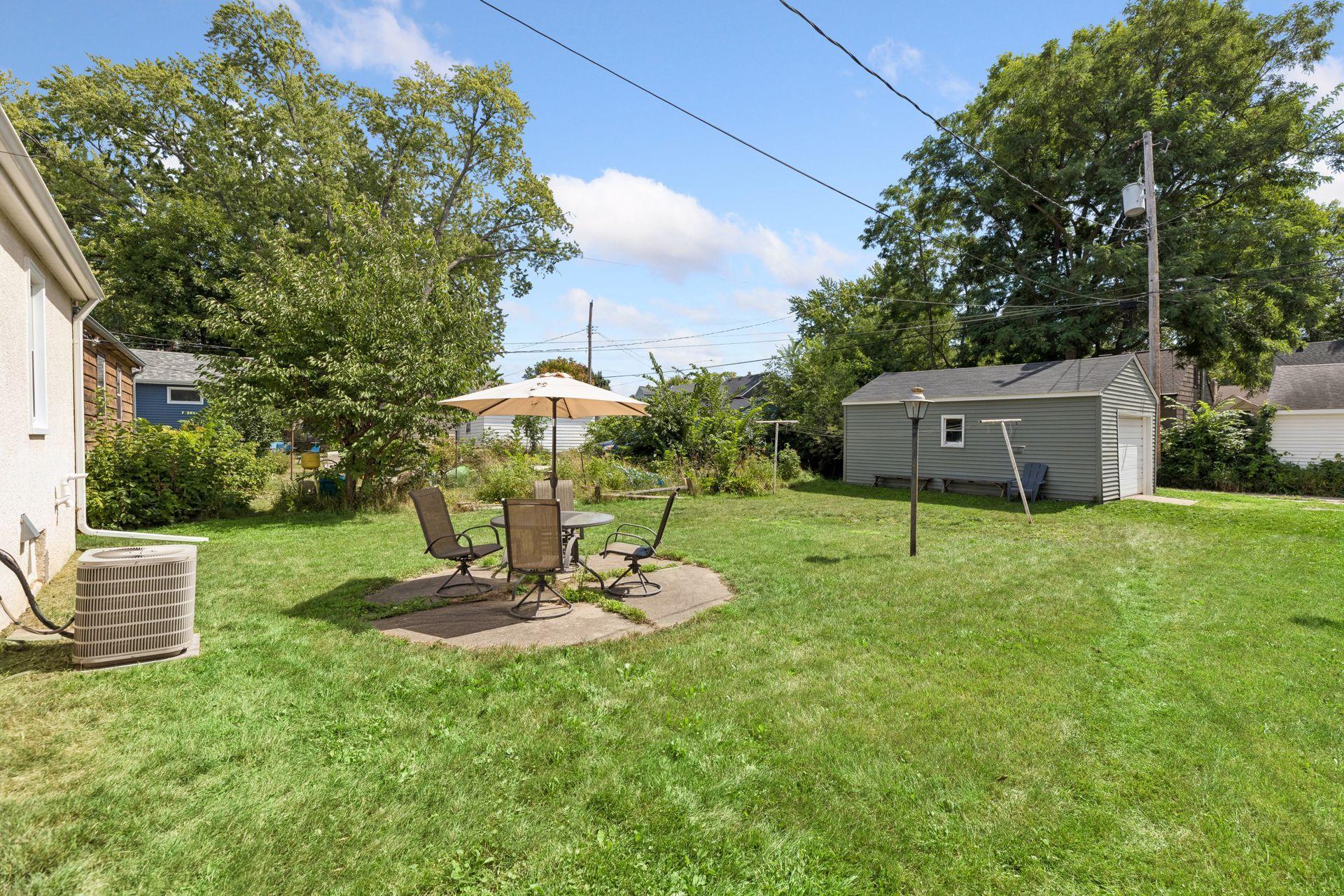 3423 Parkview Boulevard Property Photo 27