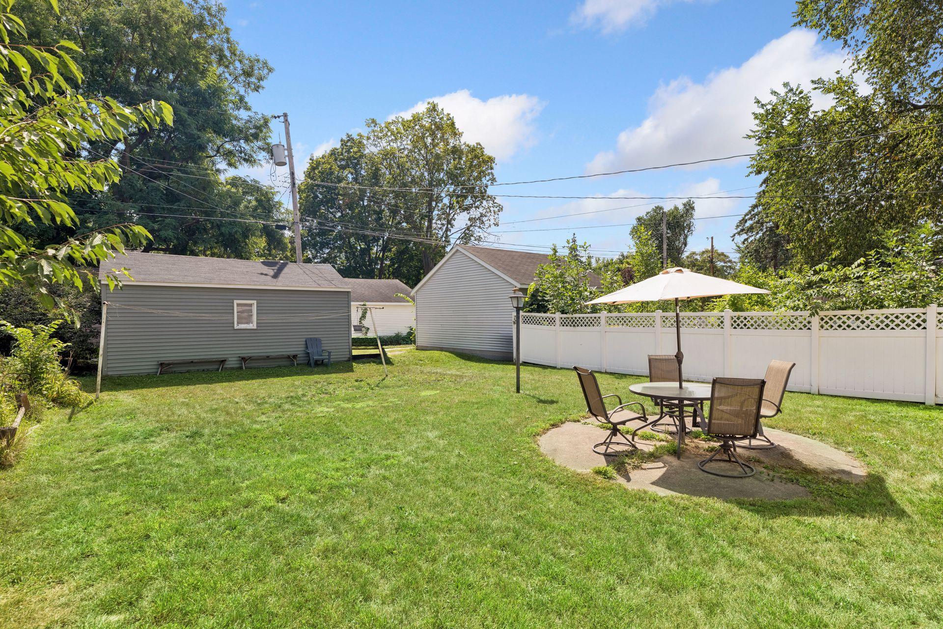 3423 Parkview Boulevard Property Photo 28