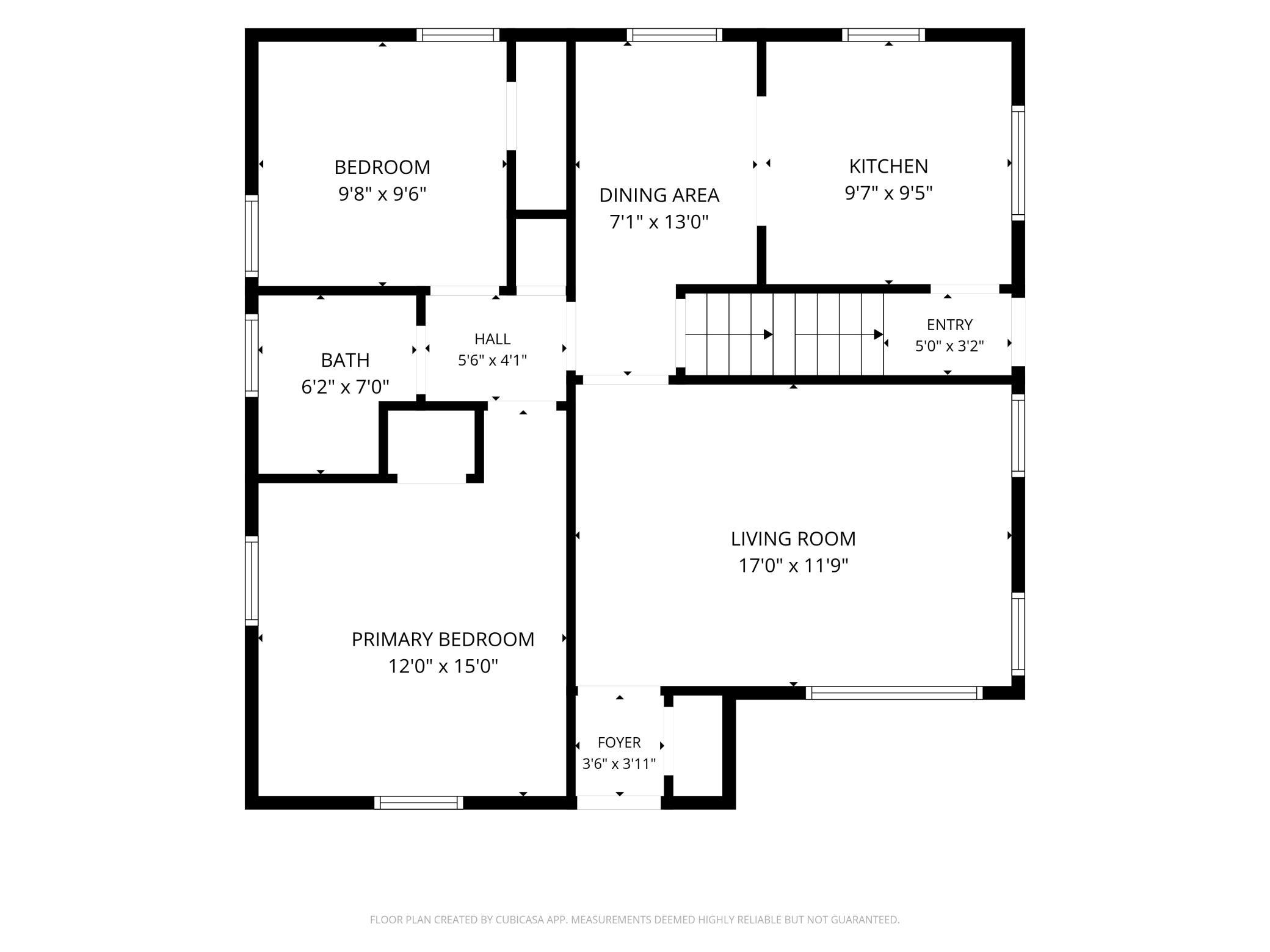 3423 Parkview Boulevard Property Photo 30
