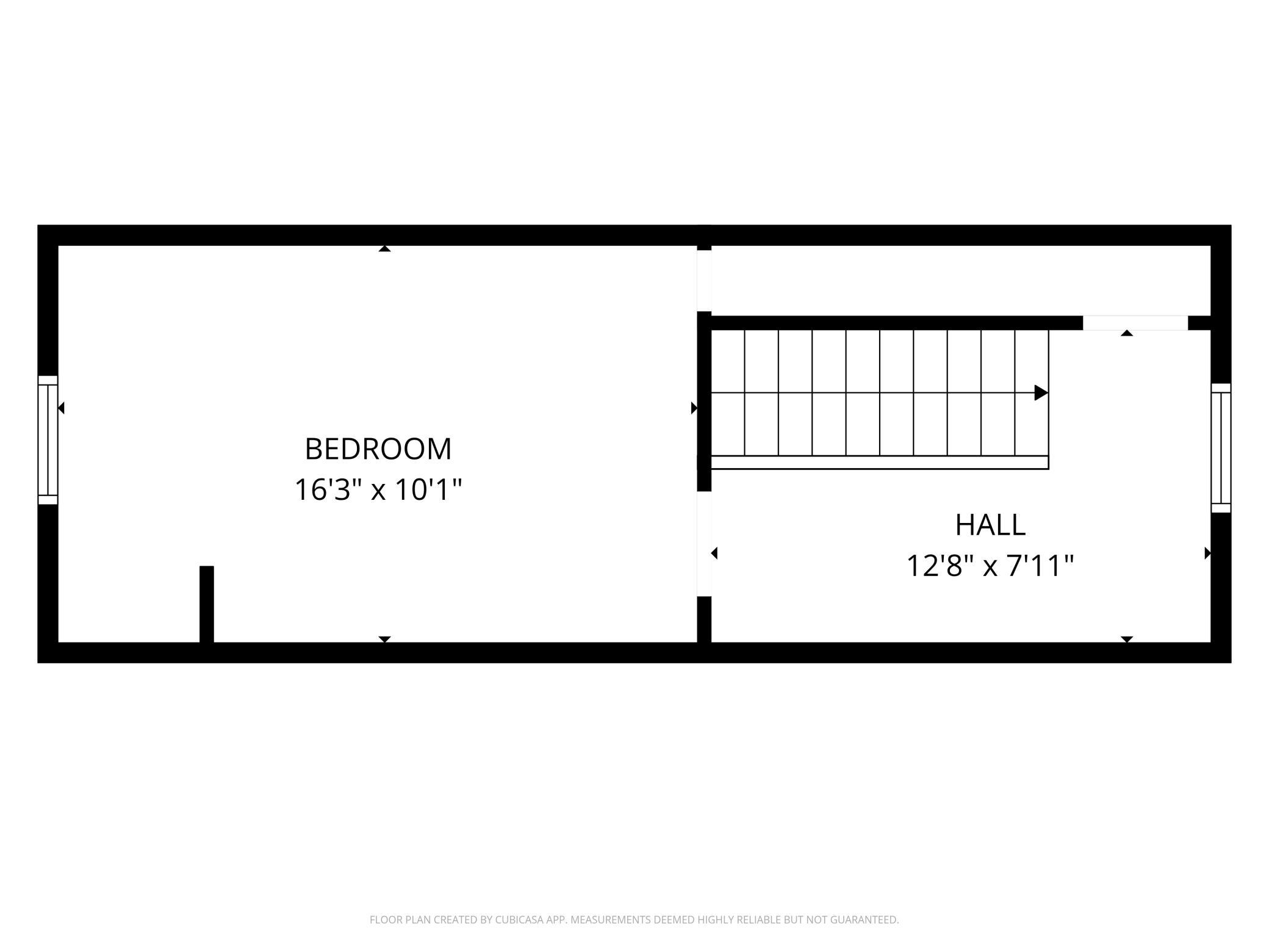 3423 Parkview Boulevard Property Photo 31