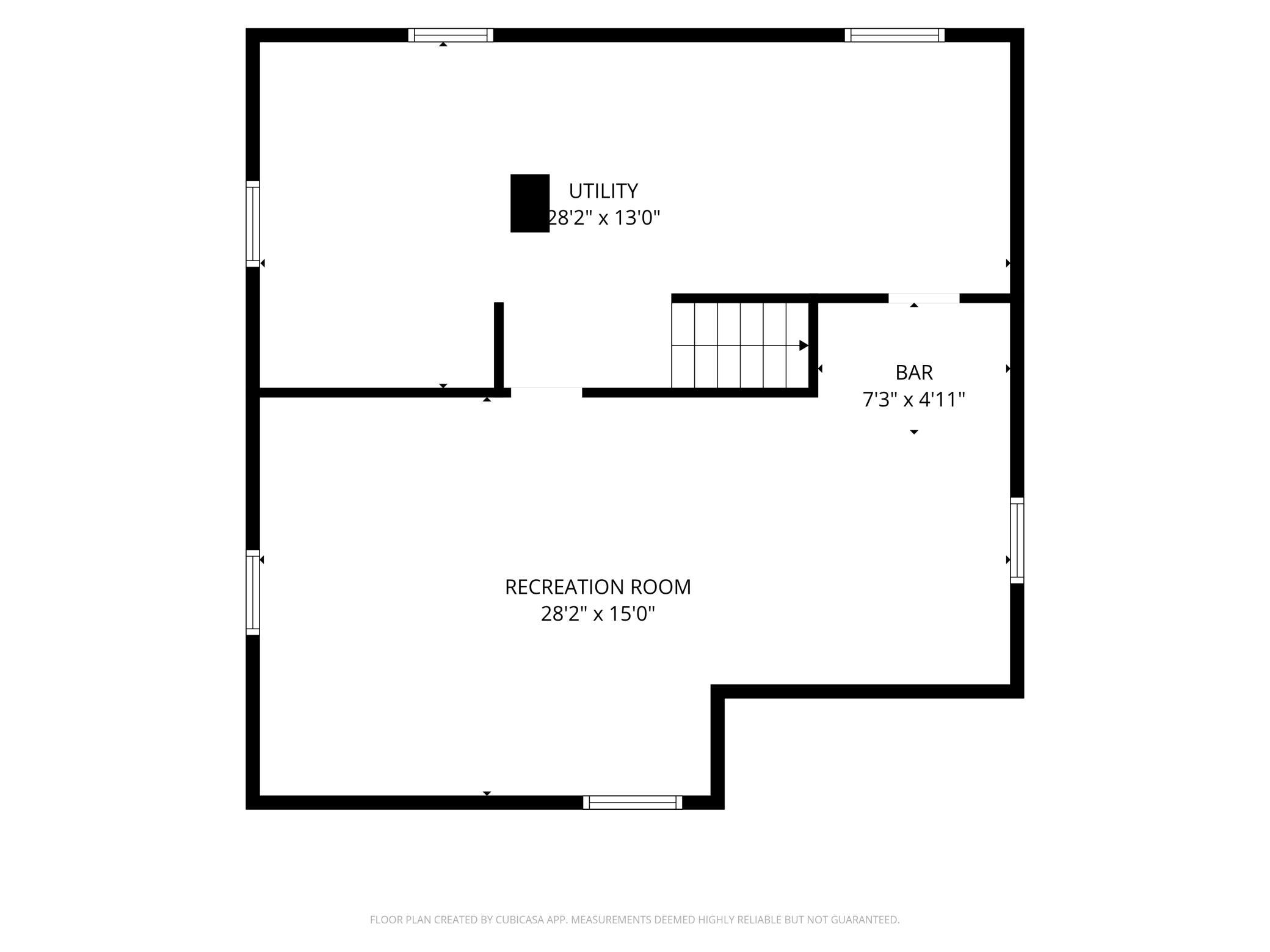 3423 Parkview Boulevard Property Photo 32