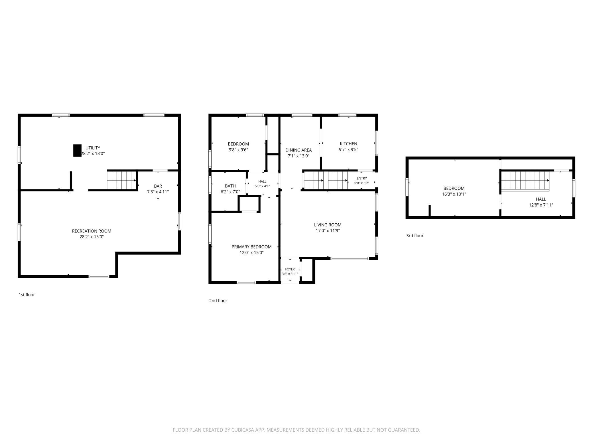 3423 Parkview Boulevard Property Photo 33