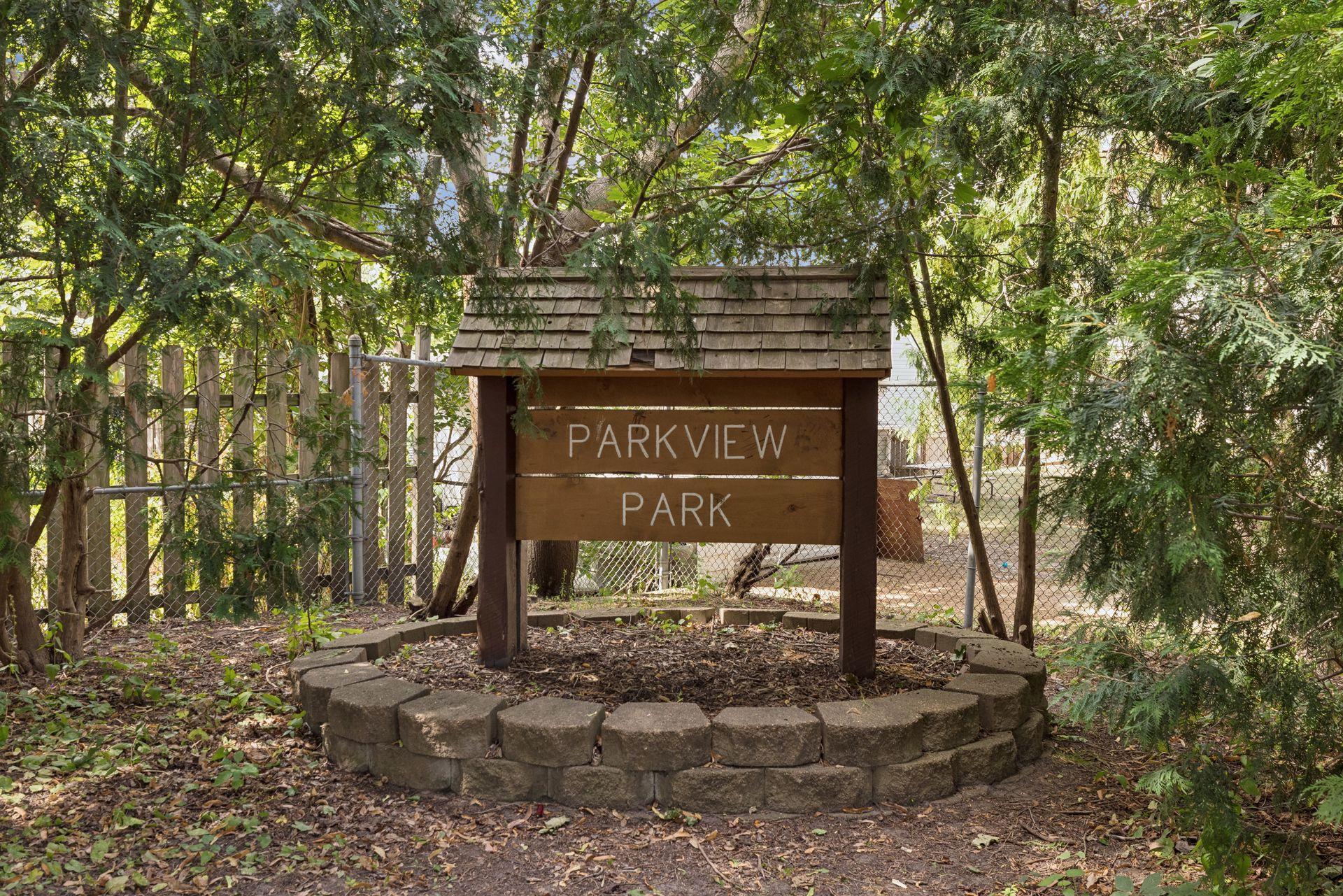 3423 Parkview Boulevard Property Photo 34