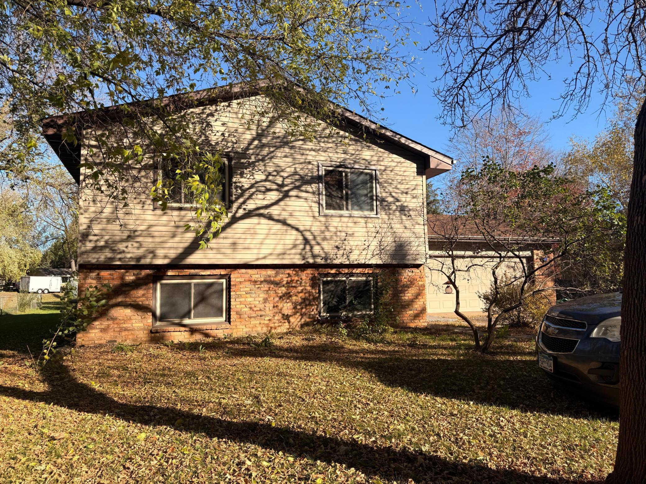 3412 Saint Francis Boulevard Property Photo 1
