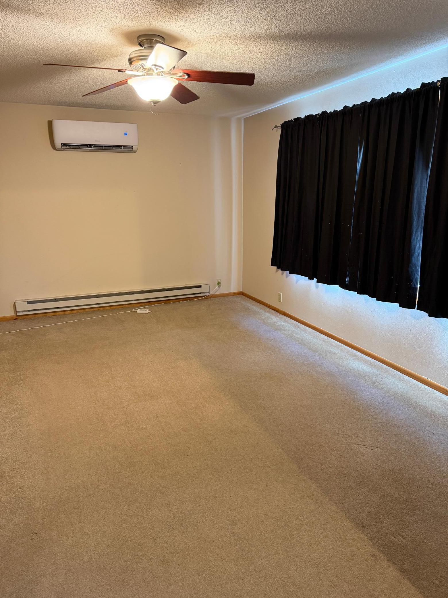 702 Washington Avenue S Property Photo 6