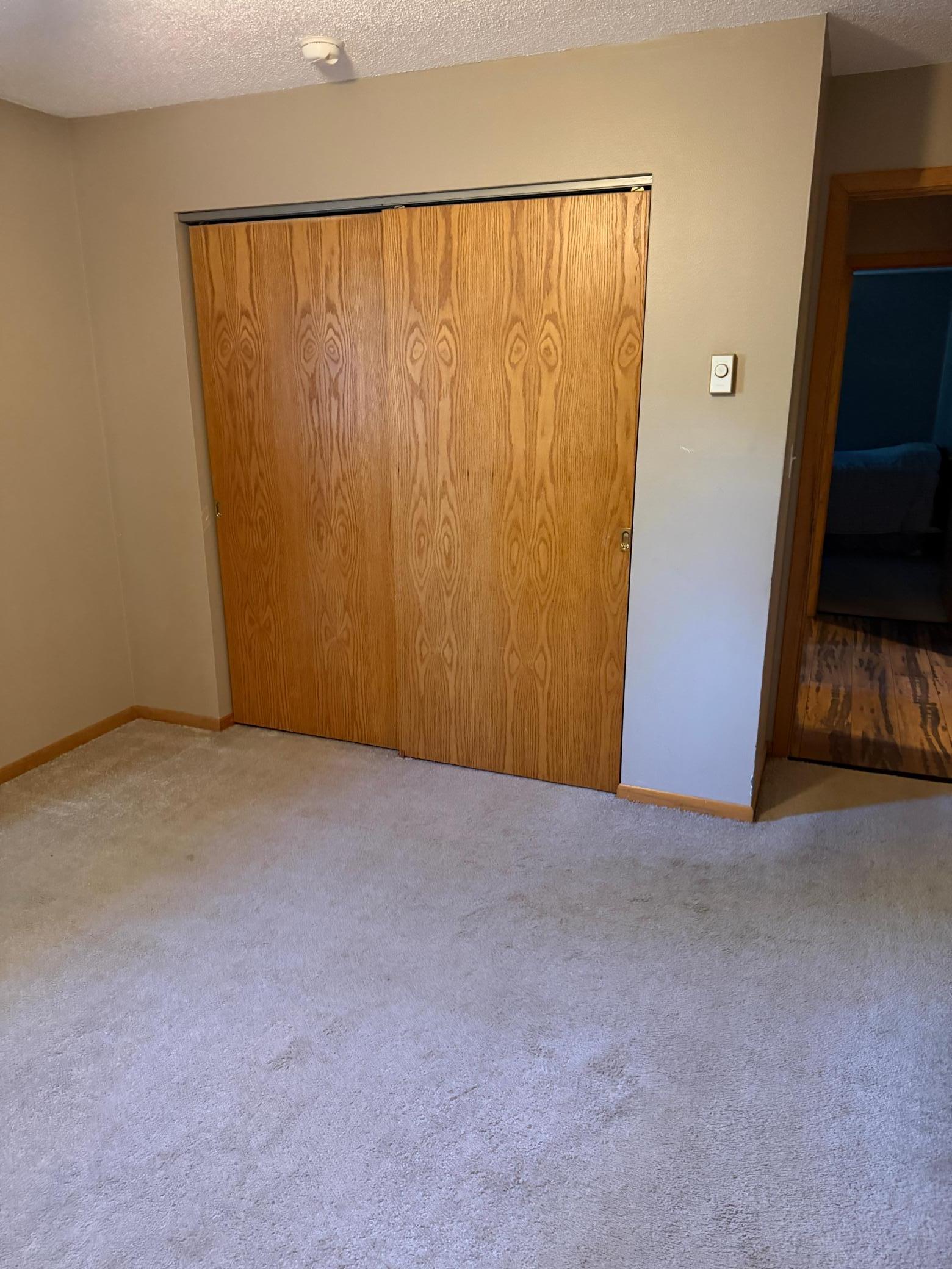 702 Washington Avenue S Property Photo 10