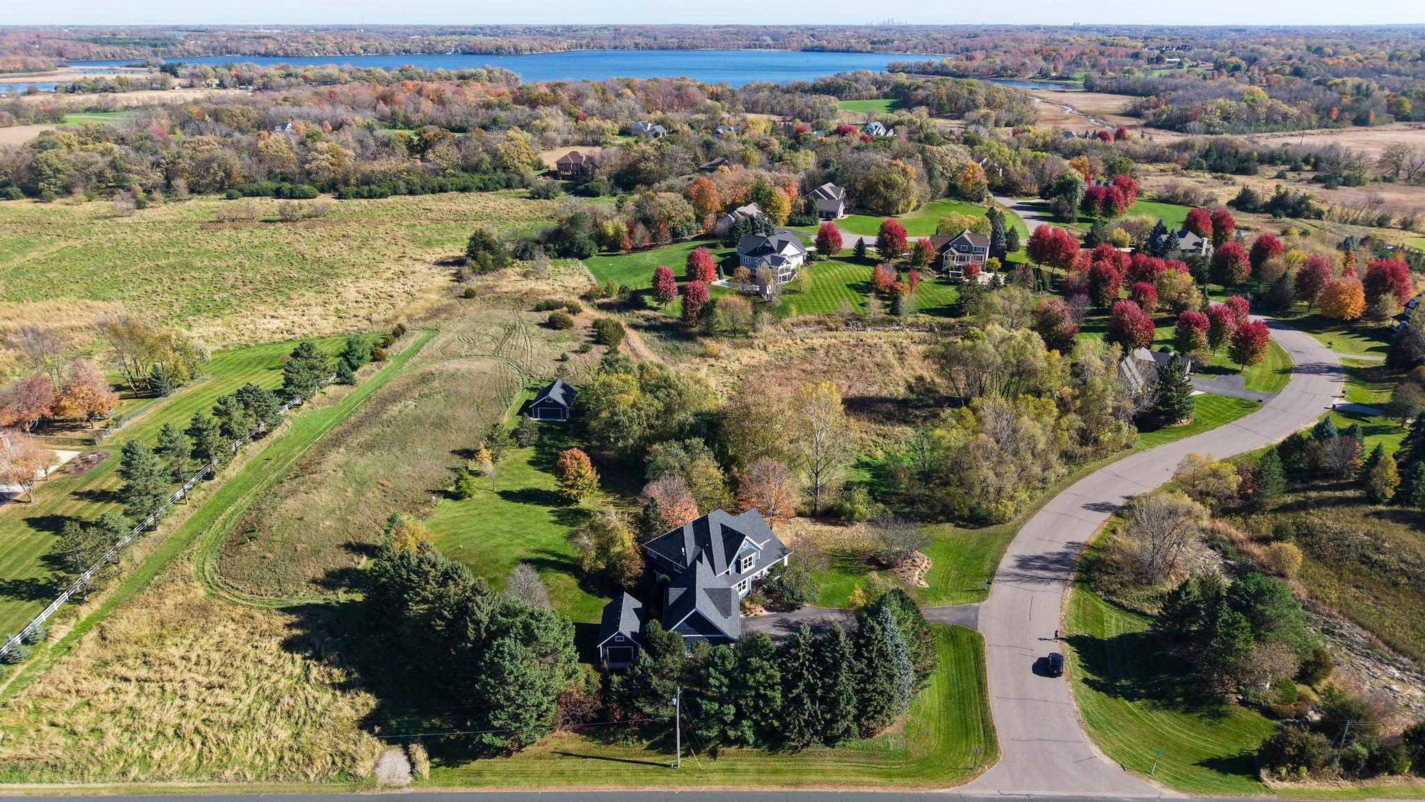 6000 Providence Curve Property Photo 2