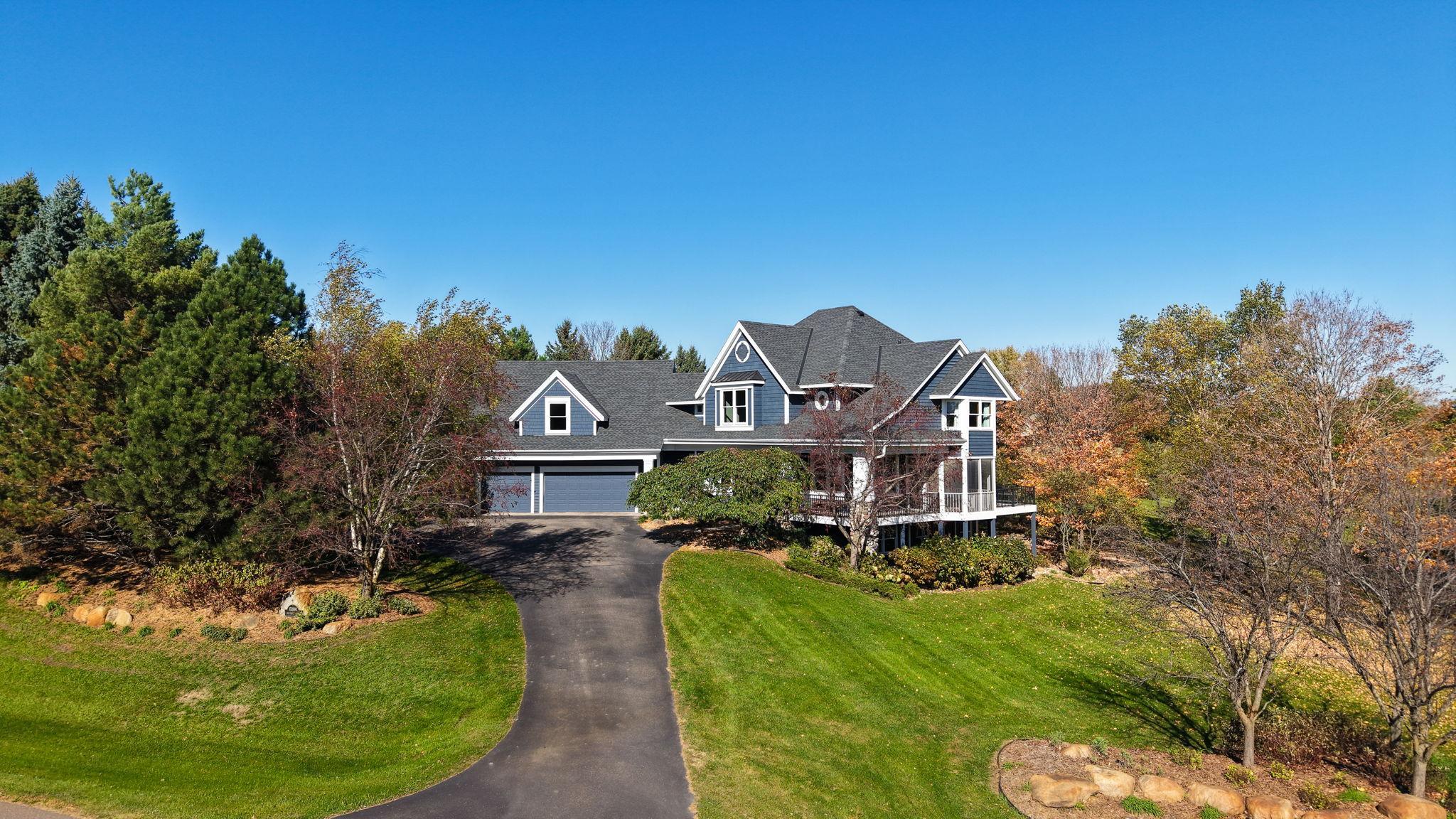 6000 Providence Curve Property Photo 3