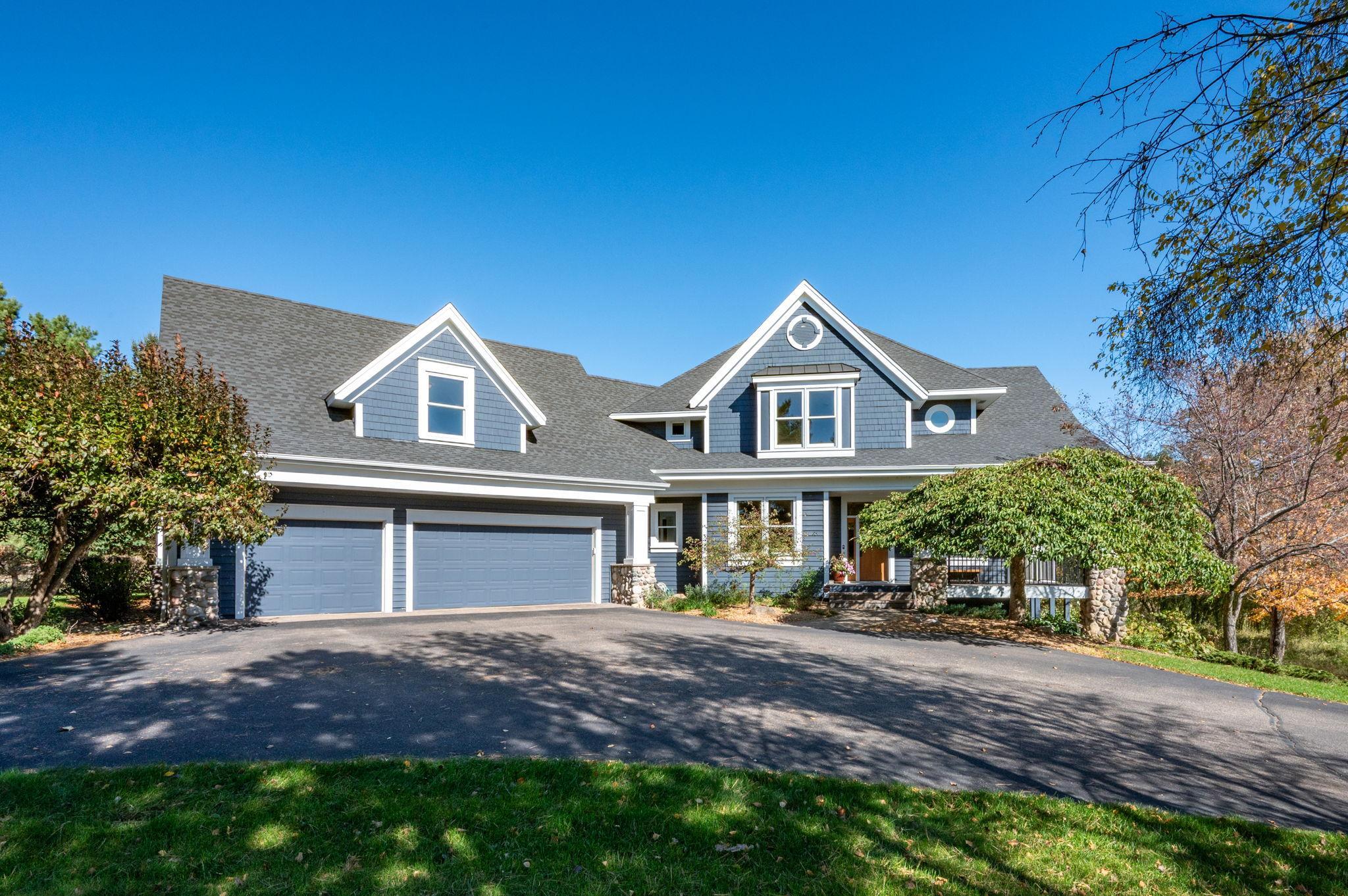6000 Providence Curve Property Photo 4
