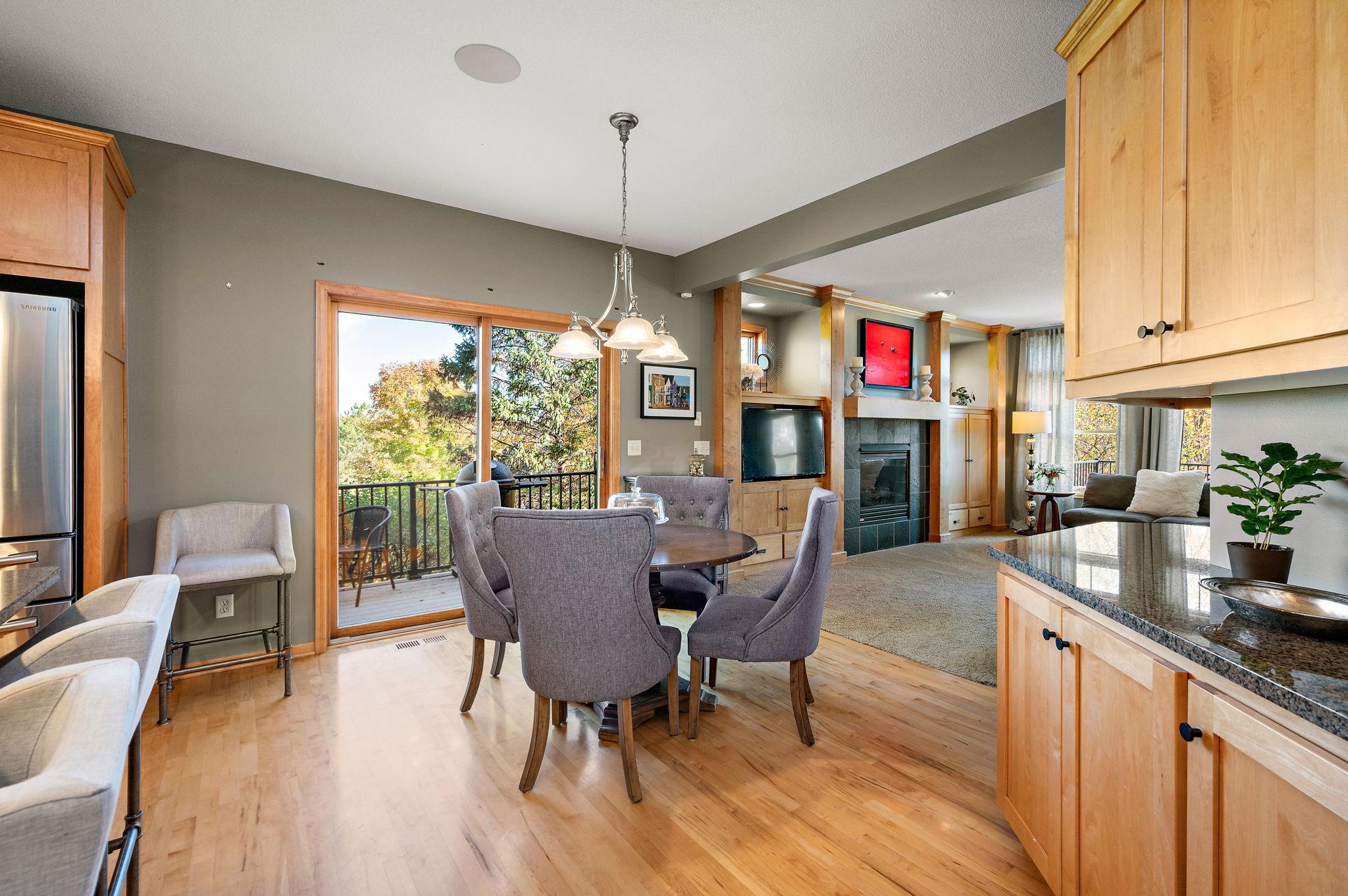 6000 Providence Curve Property Photo 13
