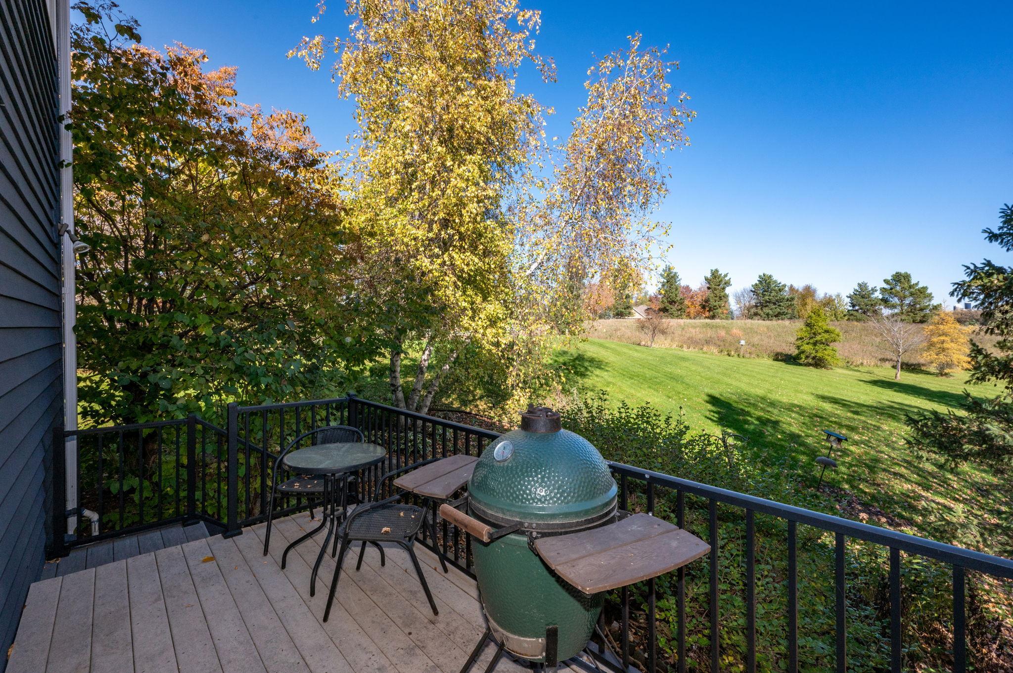 6000 Providence Curve Property Photo 14