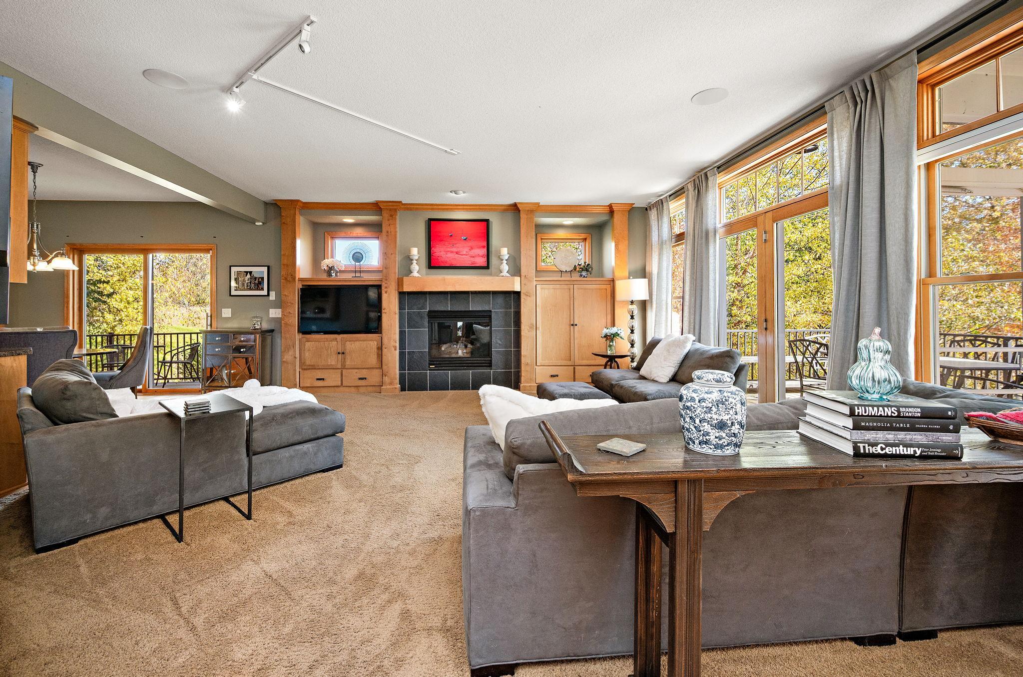 6000 Providence Curve Property Photo 15