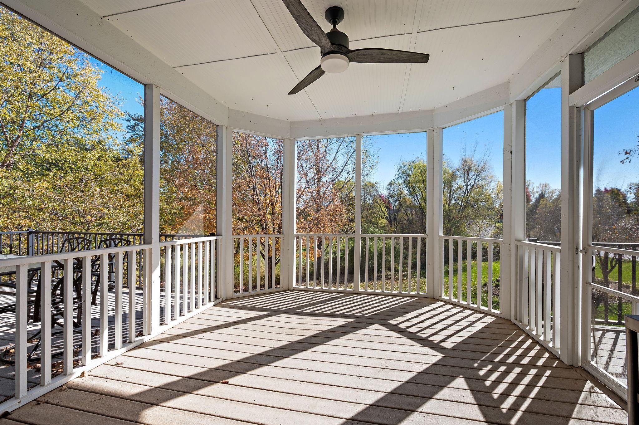 6000 Providence Curve Property Photo 18